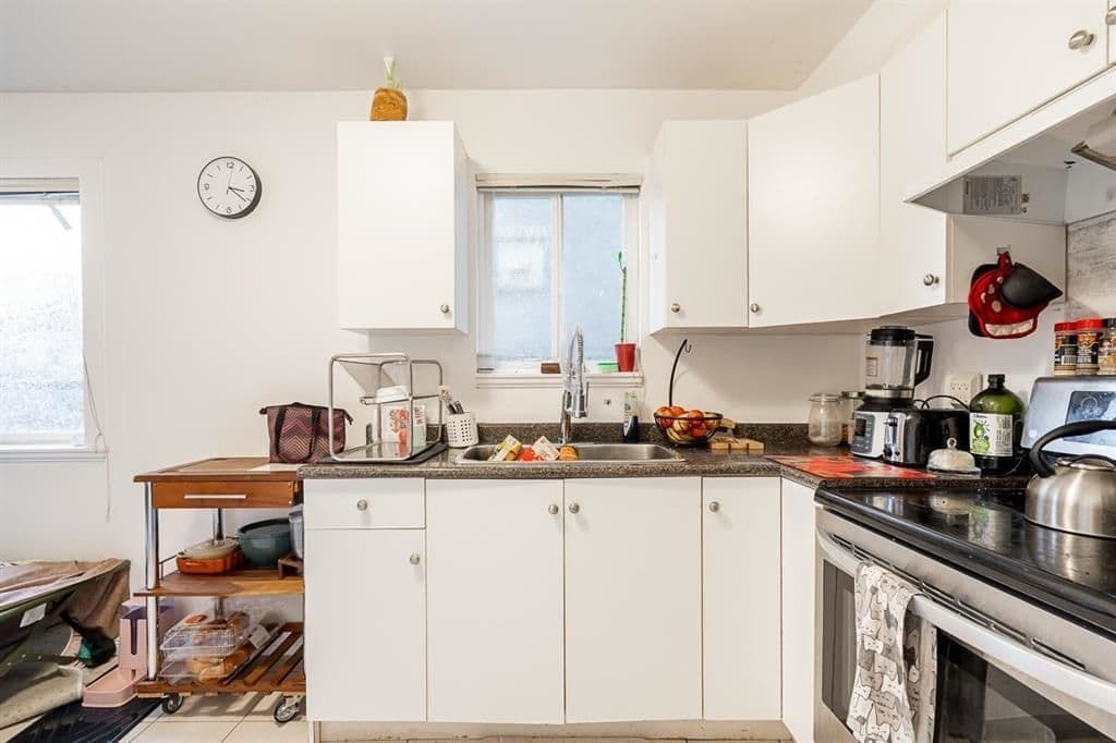 Property photo a9c59161-d19c-4f33-adc2-871adbf0c9f0