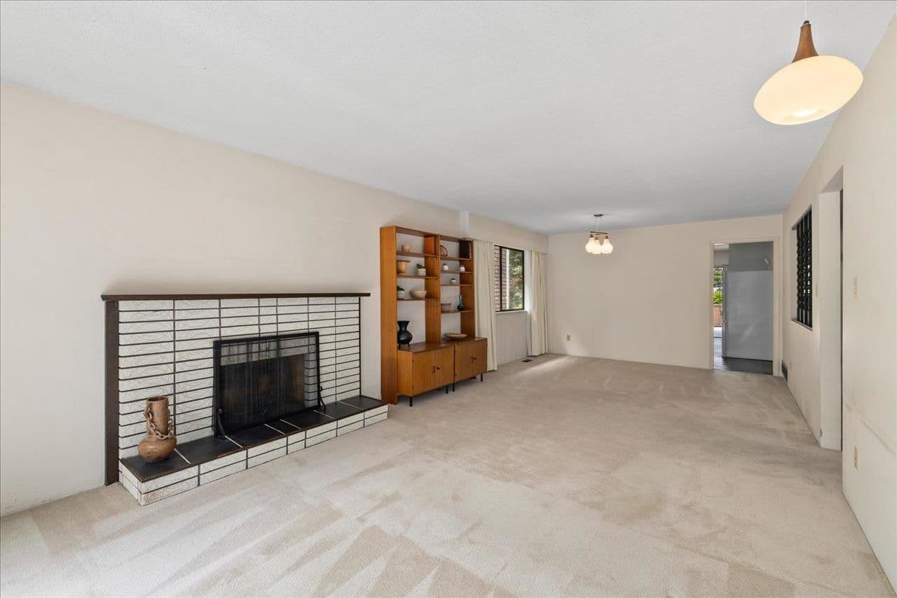 Property photo a9cd9954-544d-4668-a8bf-8cde065b783a