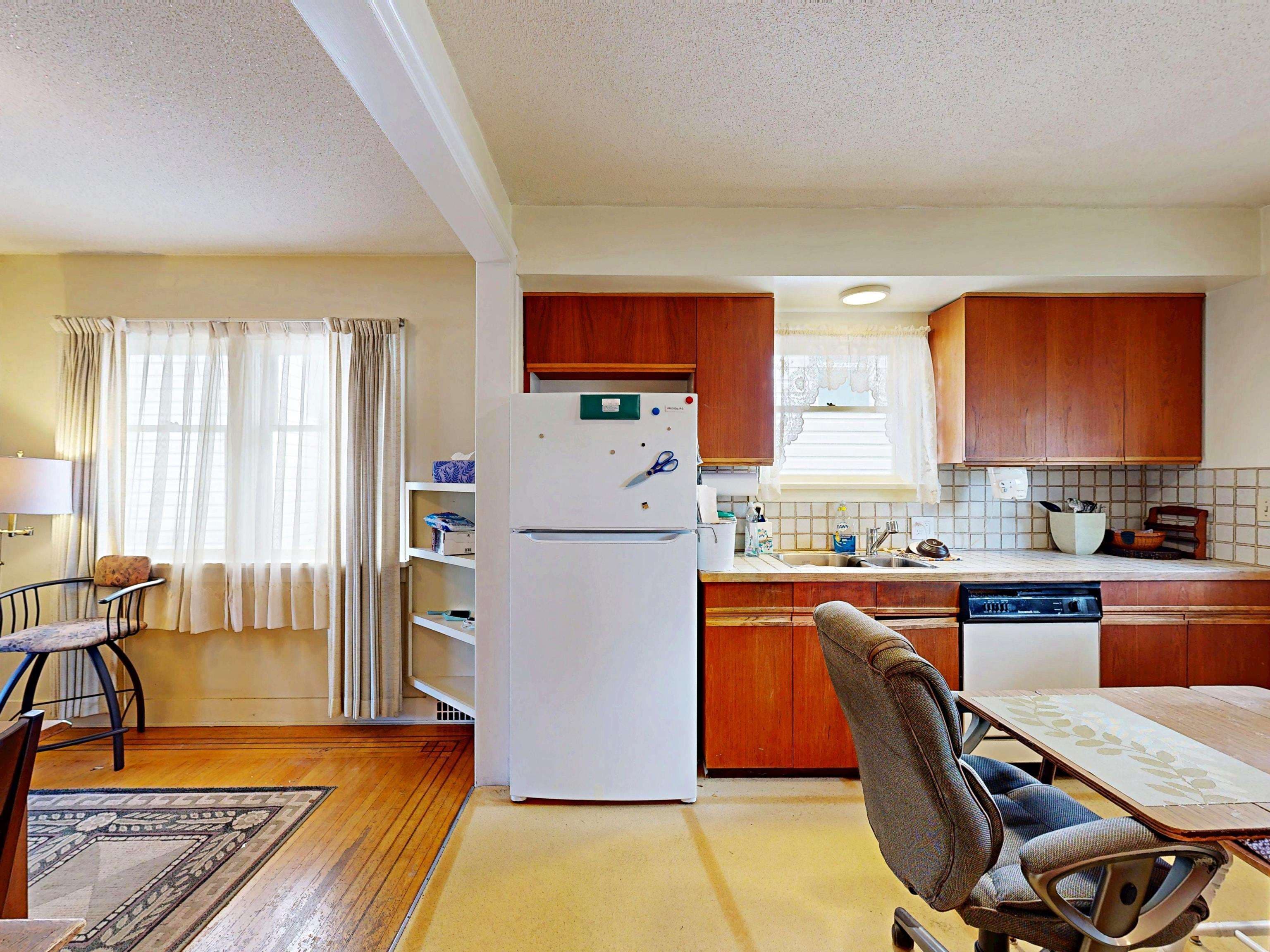 Property photo a9ce133d-fecf-4fc9-8868-c47b4fe61229