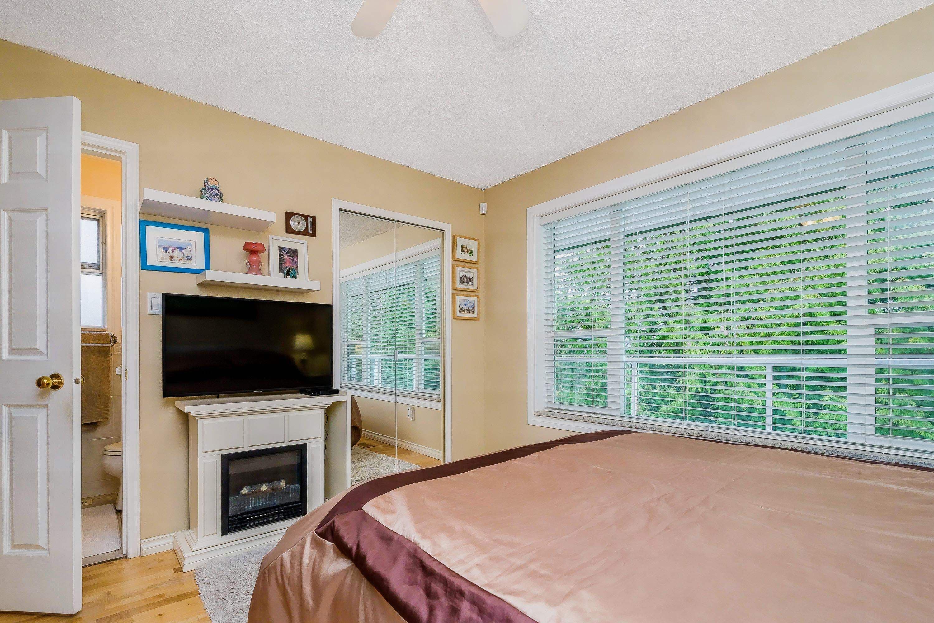 Property photo a9e1f9d8-81c1-4247-a465-229e53d8851f