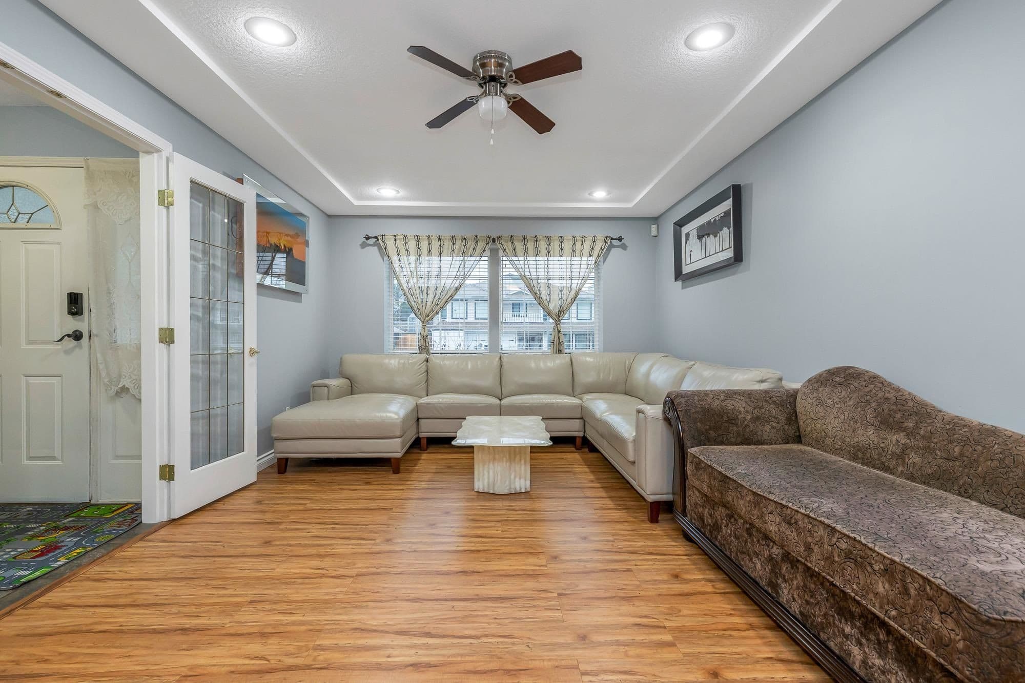 Property photo a9e71b30-f20d-42b2-af46-97a080b728d0