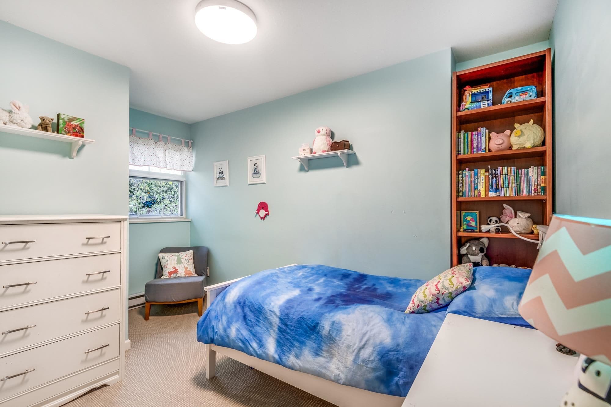 Property photo a9fe5c4d-3e90-420e-a606-1e6e9b2cc634