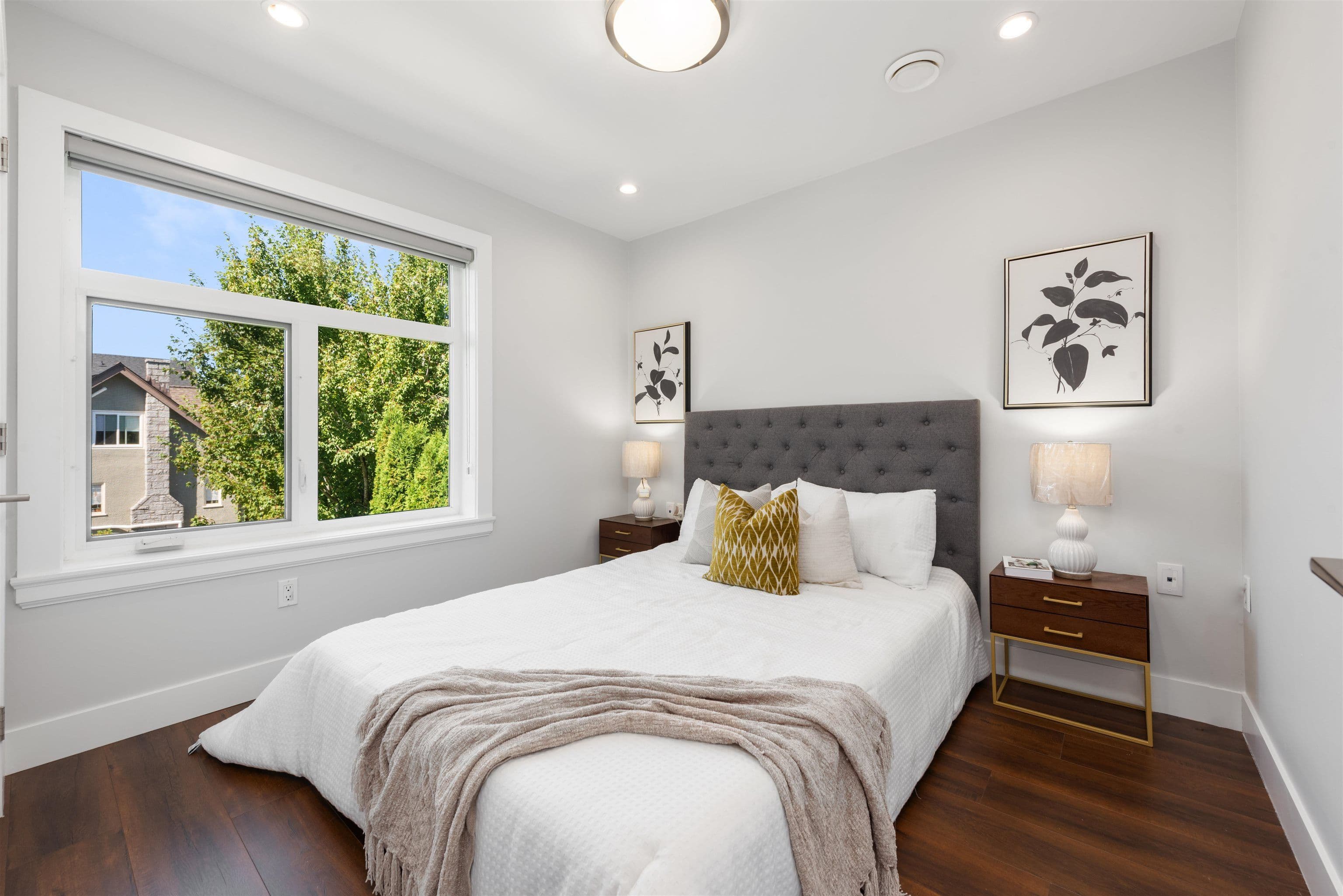 Property photo aa058f07-6602-4ed7-9190-834ef82bb08f