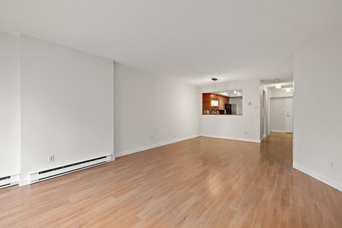 Property photo aa070cc5-f57d-4a4f-a0fd-8005581017dc