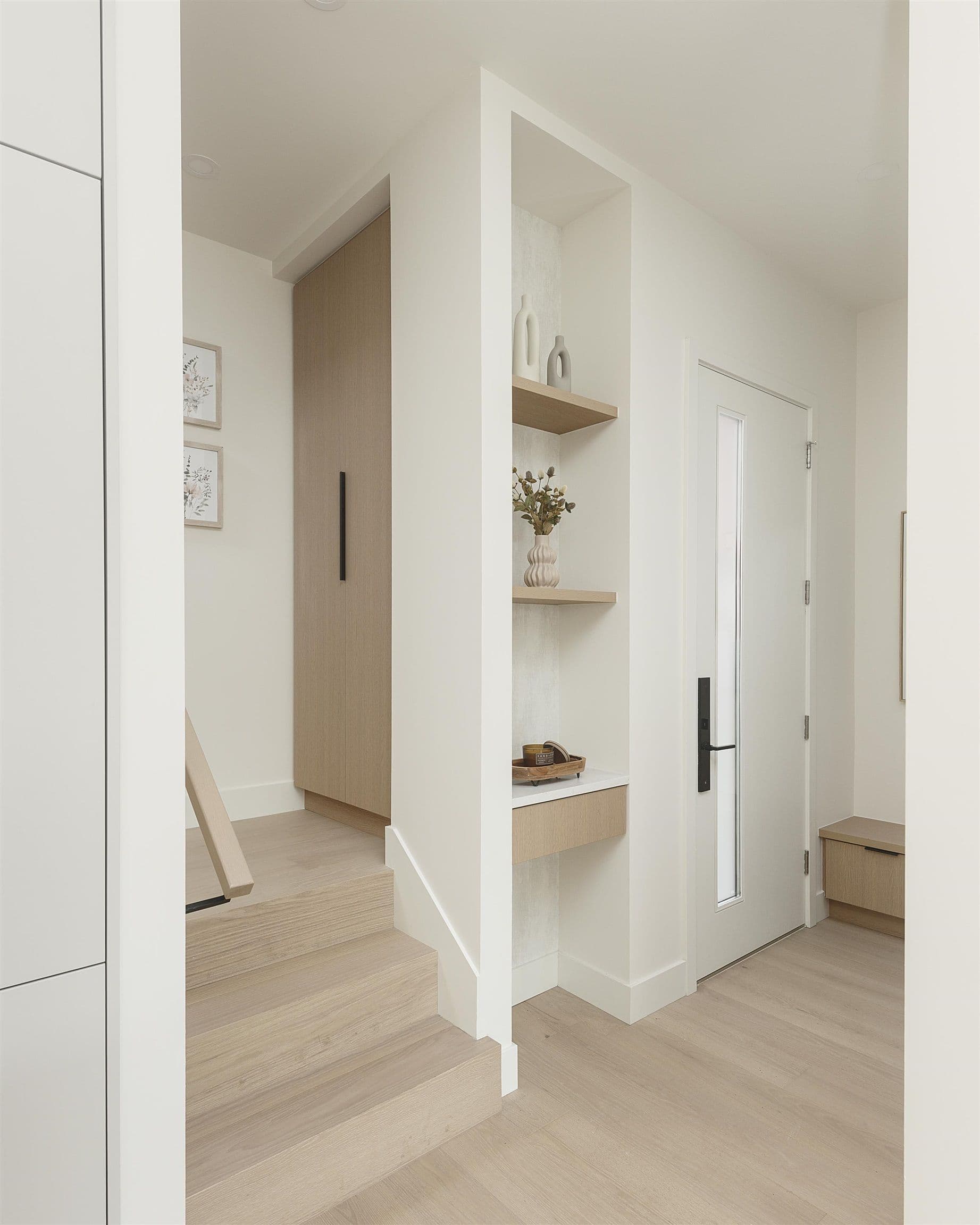 Property photo aa0a41ef-e360-4ba6-8766-05af7b9b76c2