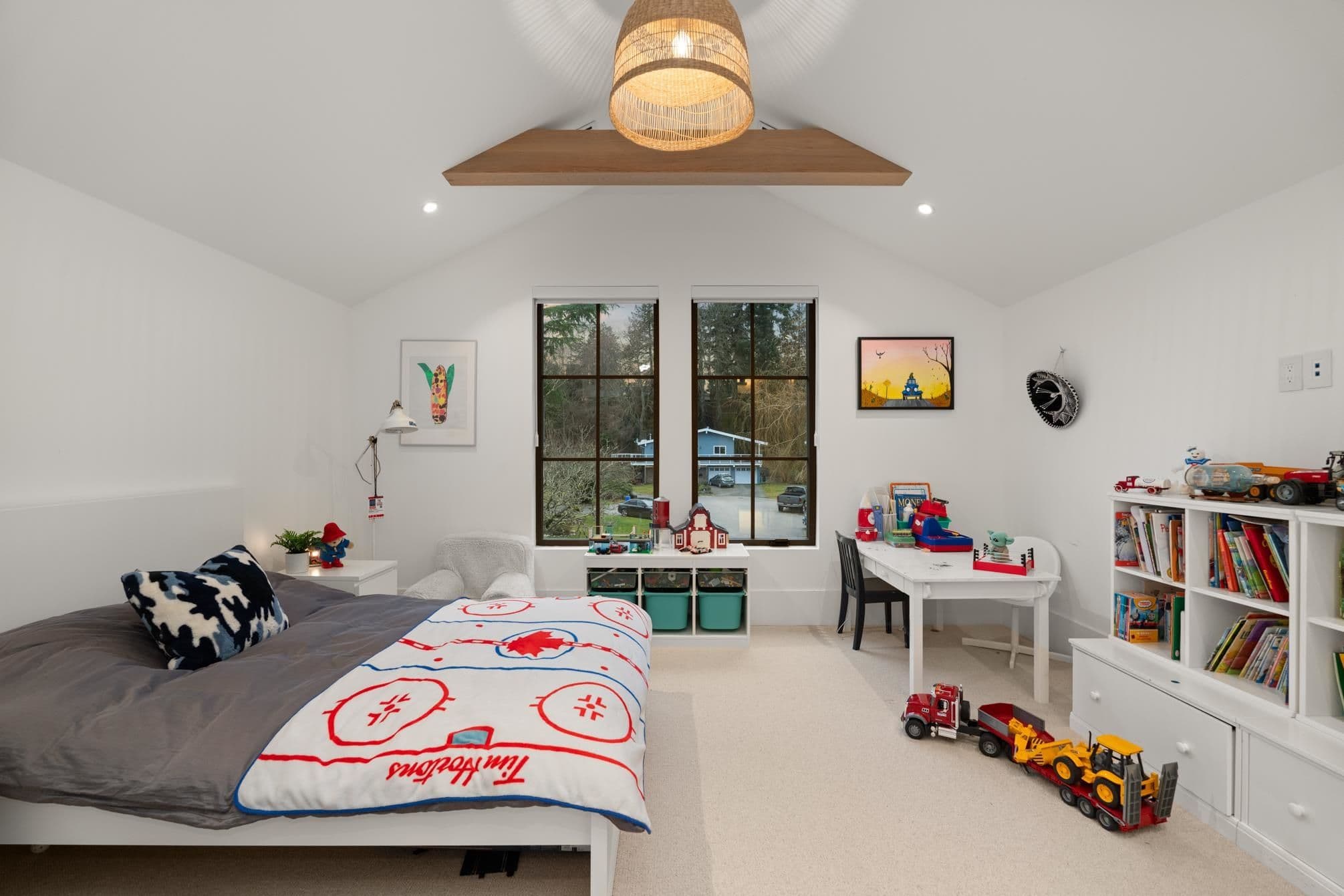 Property photo aa0d63e3-732c-49bc-be57-4523990c5736