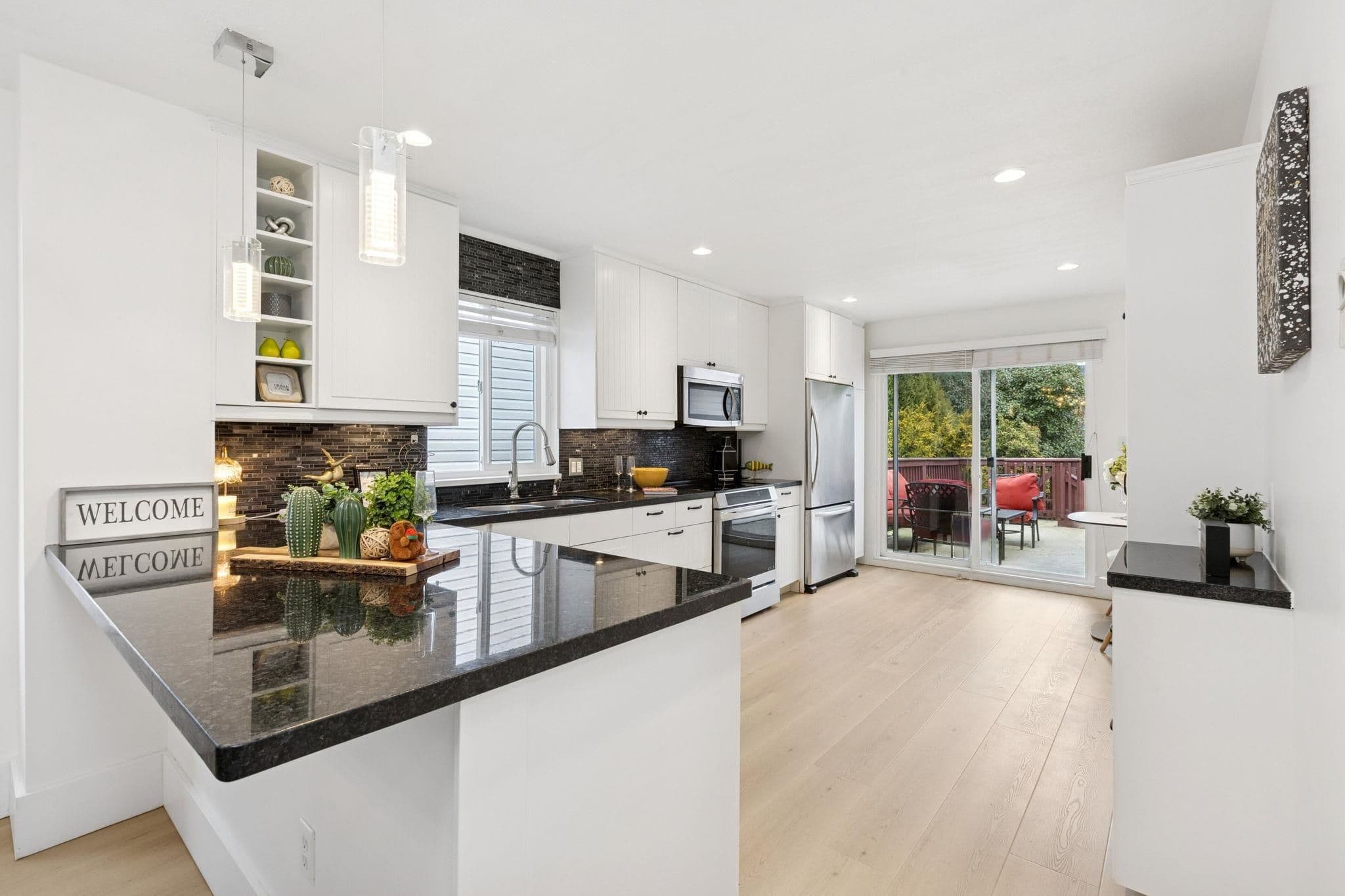Property photo aa1993d9-adc1-420e-8a53-9e7a2e009d77