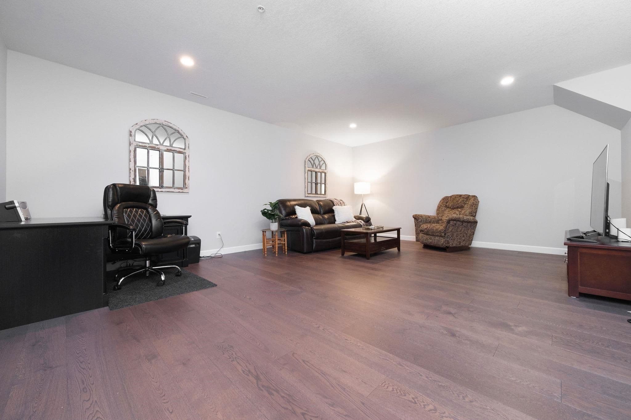 Property photo aa1b9c4c-df1c-494f-ab6e-2dd39b57be91