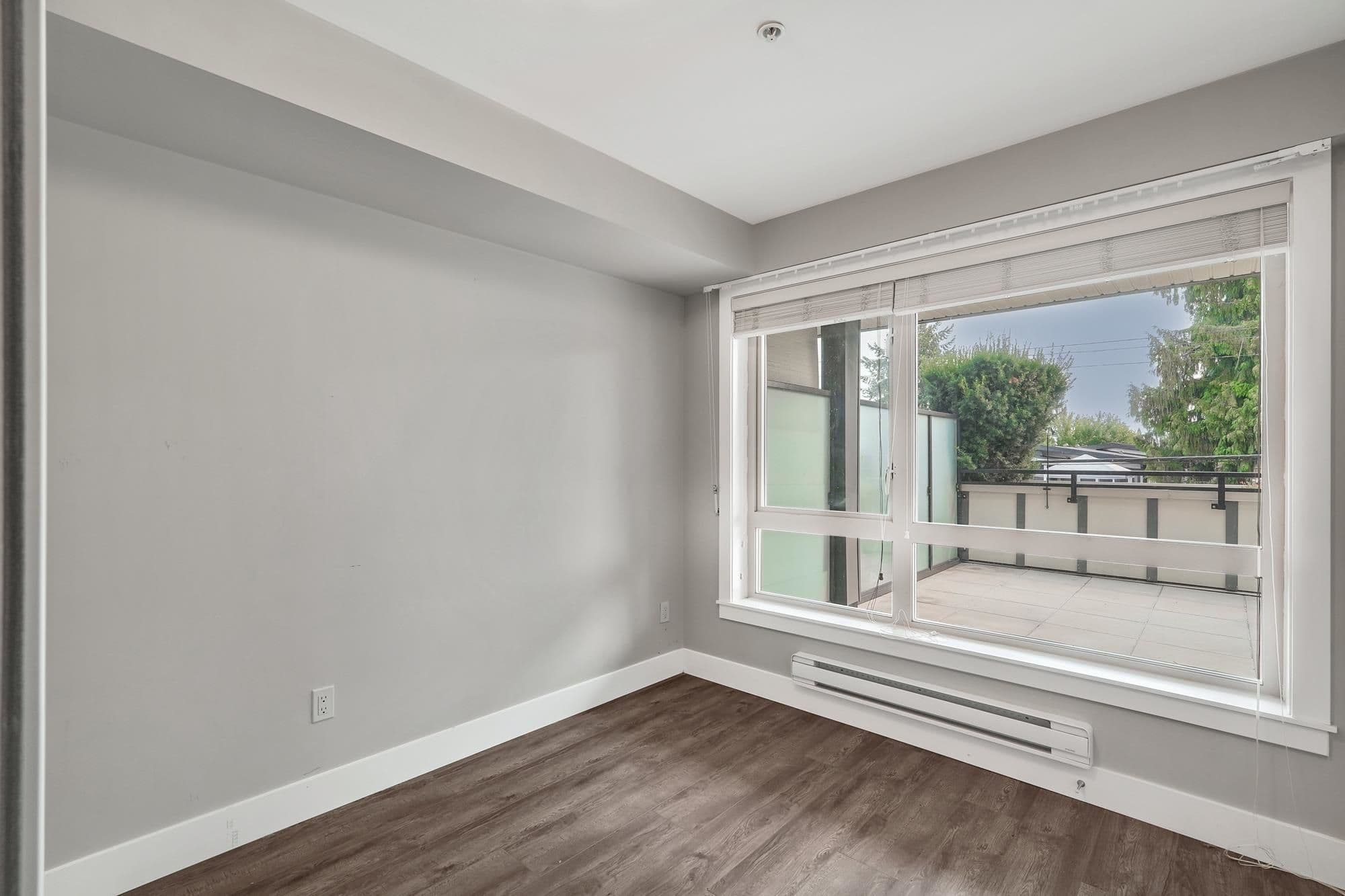 Property photo aa29bcf2-6da6-4f1d-99a5-1b7fc7917d5f