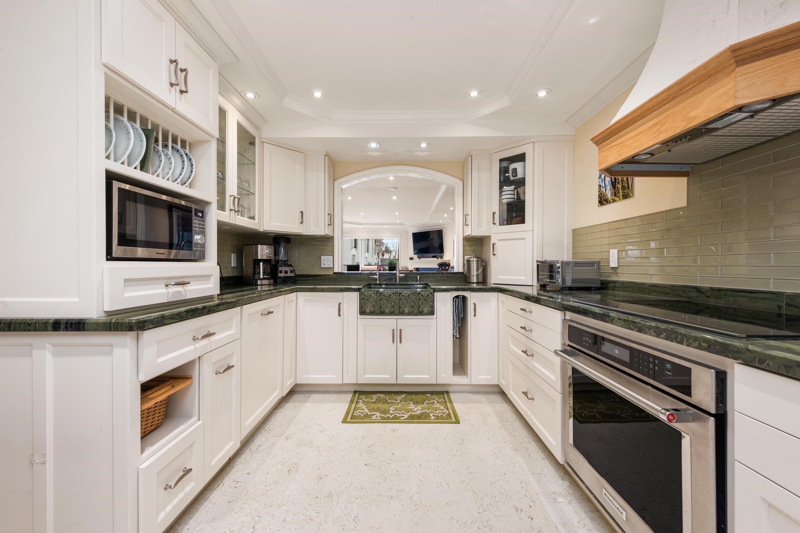 Property photo aa2f875e-e74d-4fa6-bb00-03341ba9f190