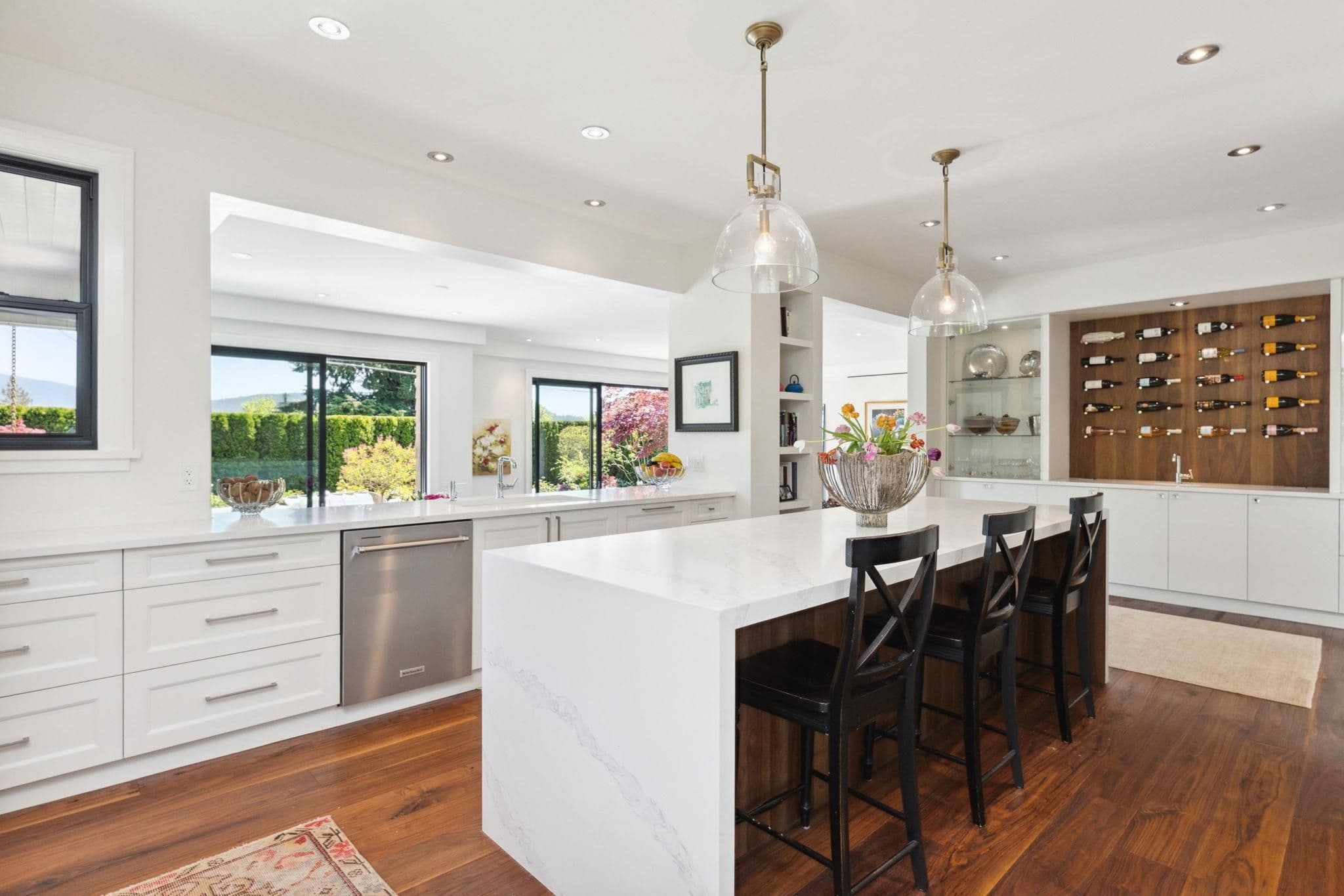 Property photo aa38fc68-ee85-4a6d-9cdf-e7d8fcf3f4b0