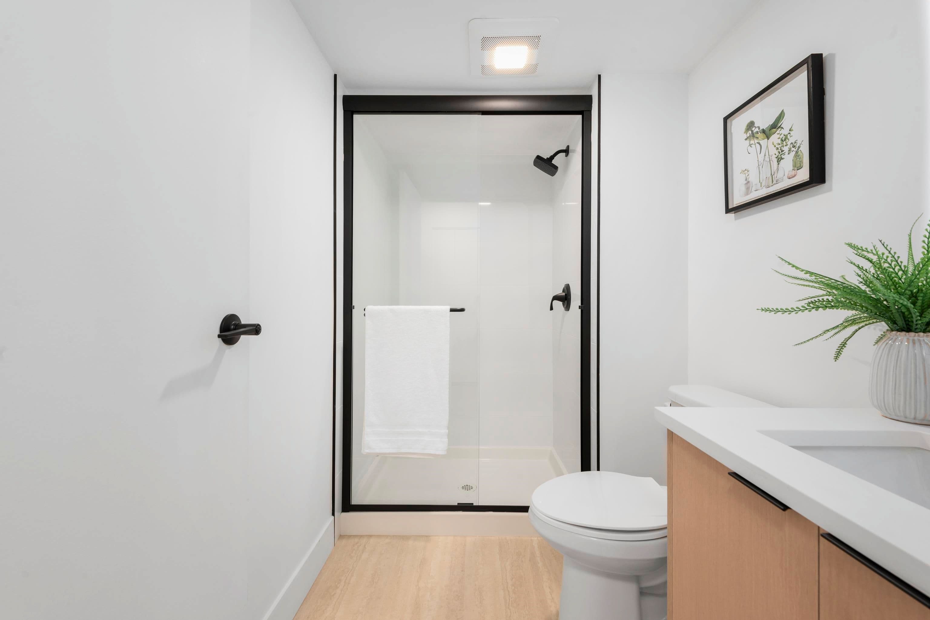 Property photo aa3a91e7-1013-4a91-a009-e30168dc028f