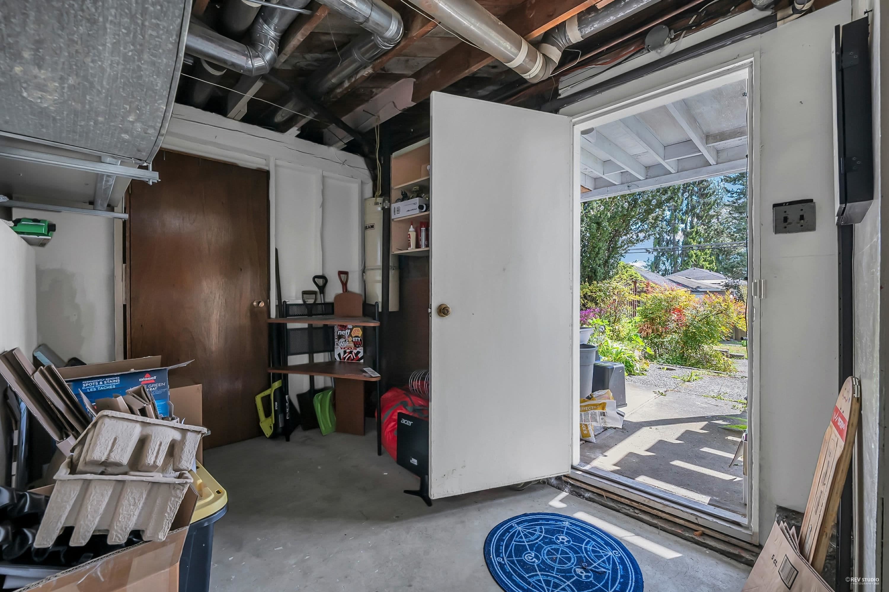 Property photo aa423f1e-7c0b-46ce-a1ad-85d5fc35de2f