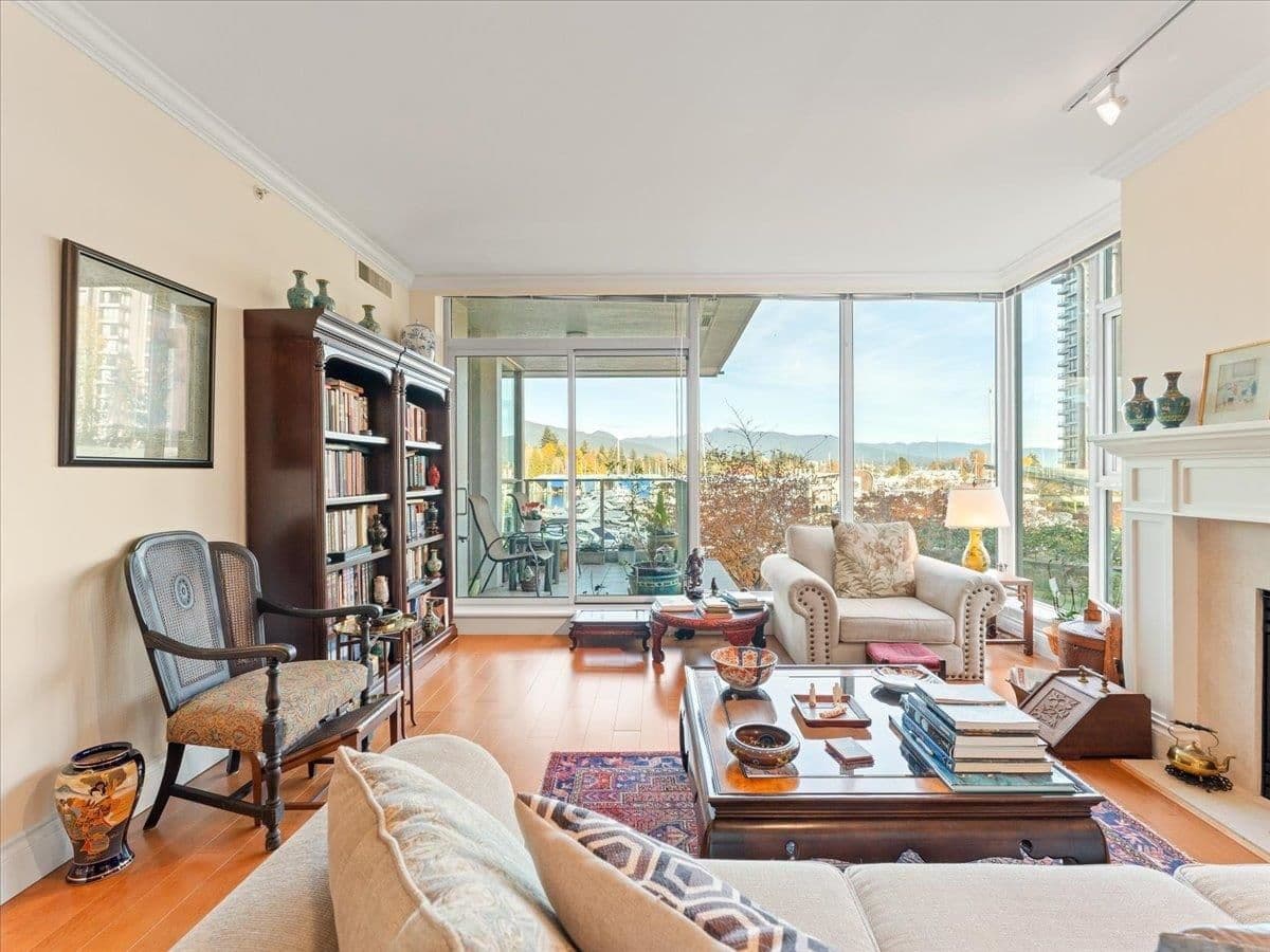 Property photo aa424e42-1d74-4857-b69f-65fb3ff928a6