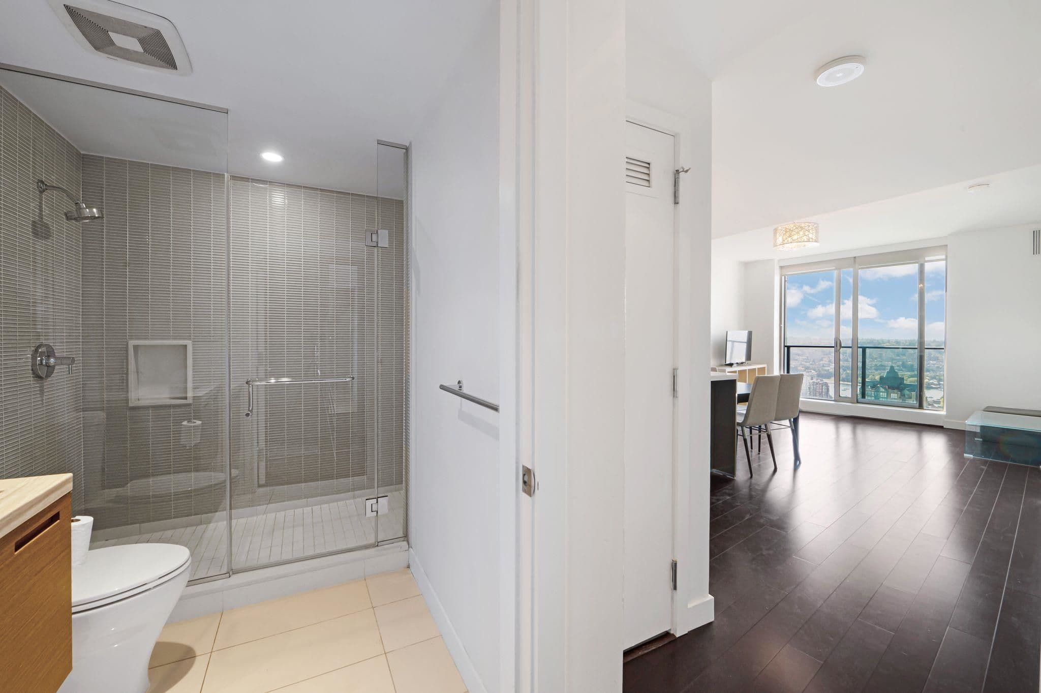 Property photo aa43c071-7ad4-4f06-bdbf-b8101825b2da