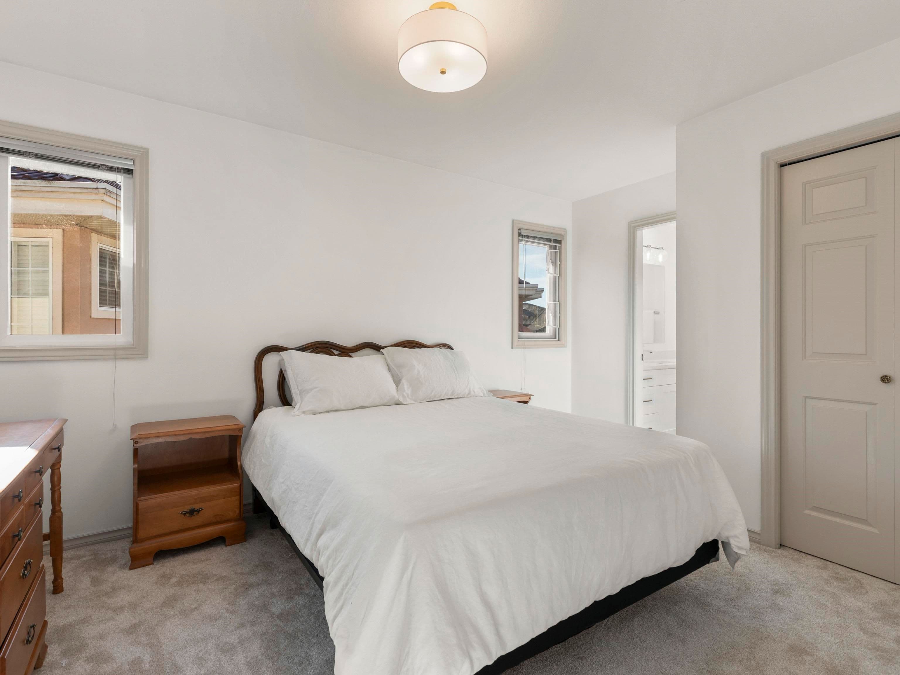 Property photo aa474a23-4804-4950-8115-69fa6bff38ce