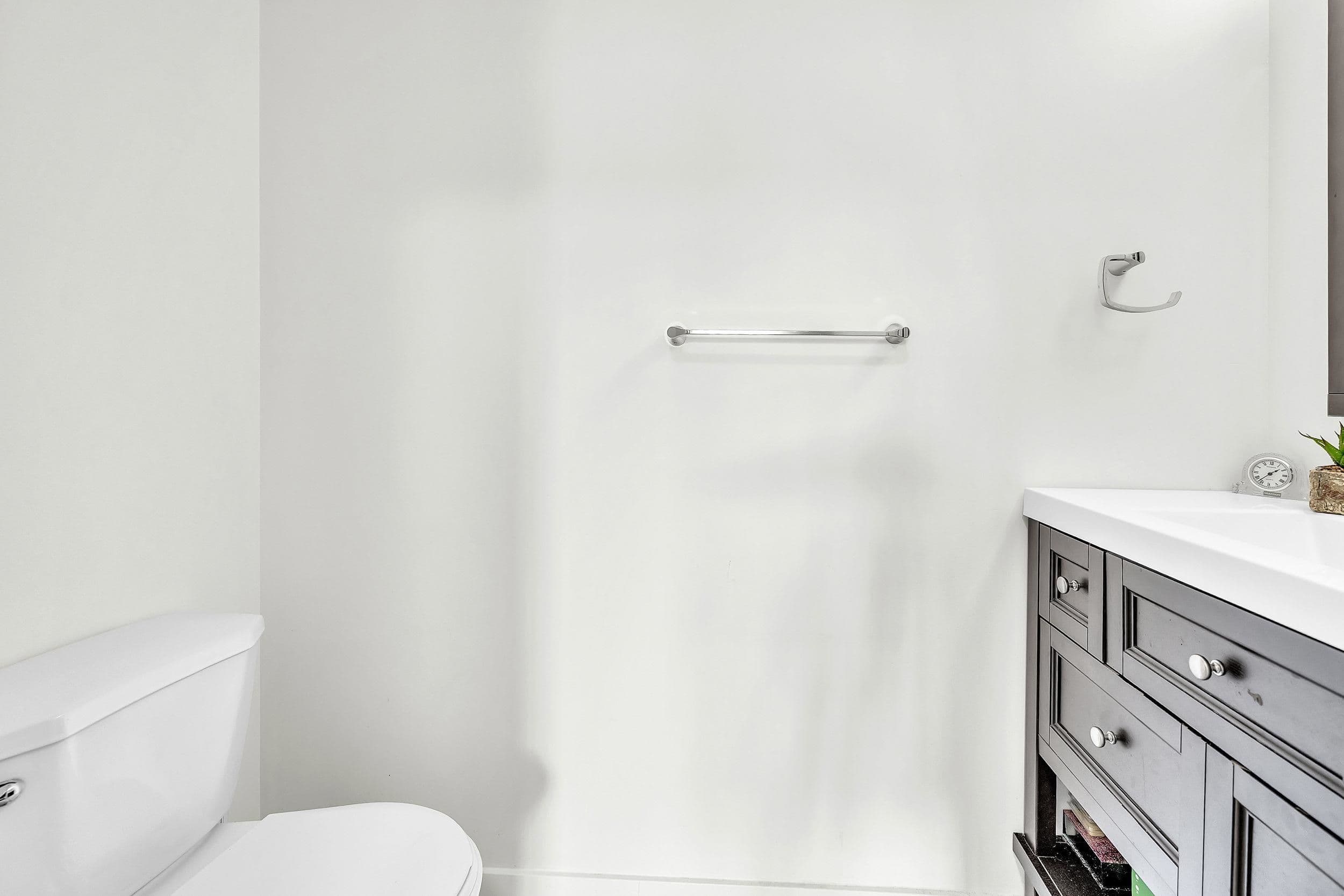 Property photo aa5408fe-3399-4f4a-b7dc-e0c76058f379