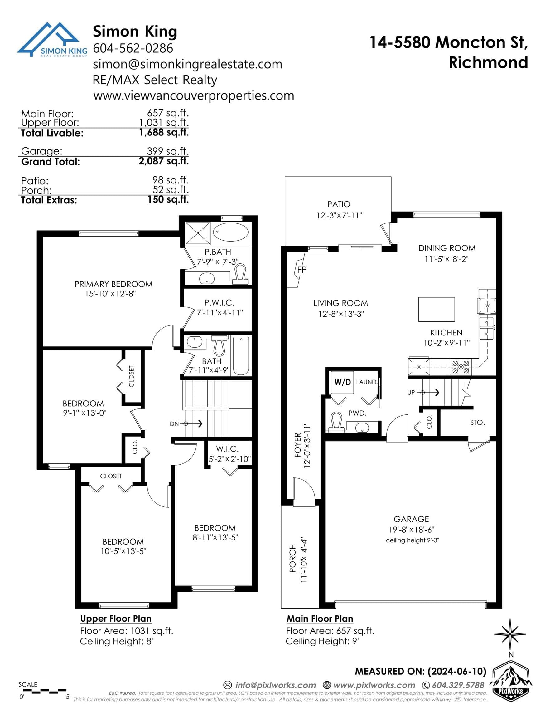 Property photo aa593971-77f7-41b8-baa8-a777a9f7f60c
