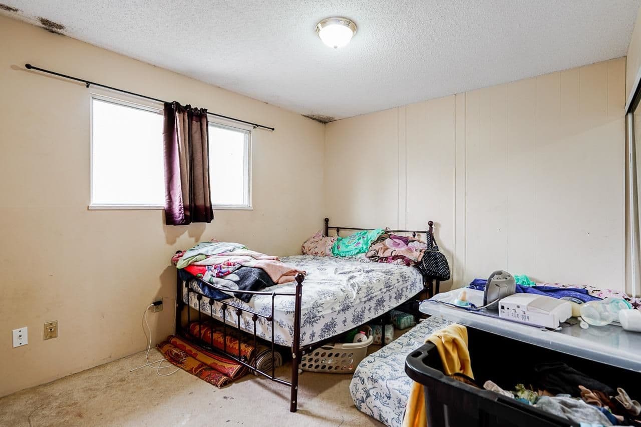 Property photo aa5da0fd-cf4c-4fb4-84cd-5e3406a46e29