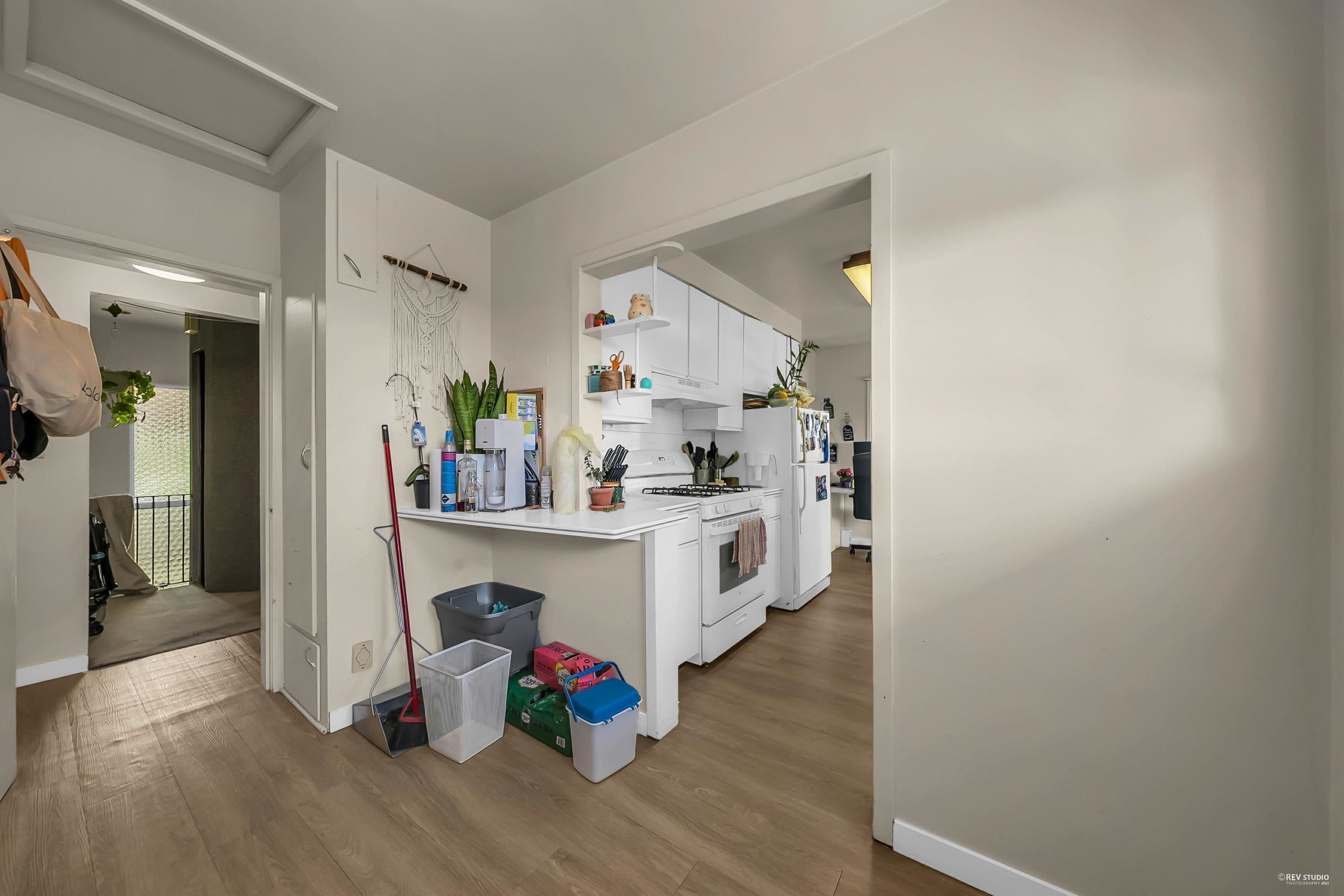 Property photo aa5ff566-92a5-4549-9924-20bf2bb1484f