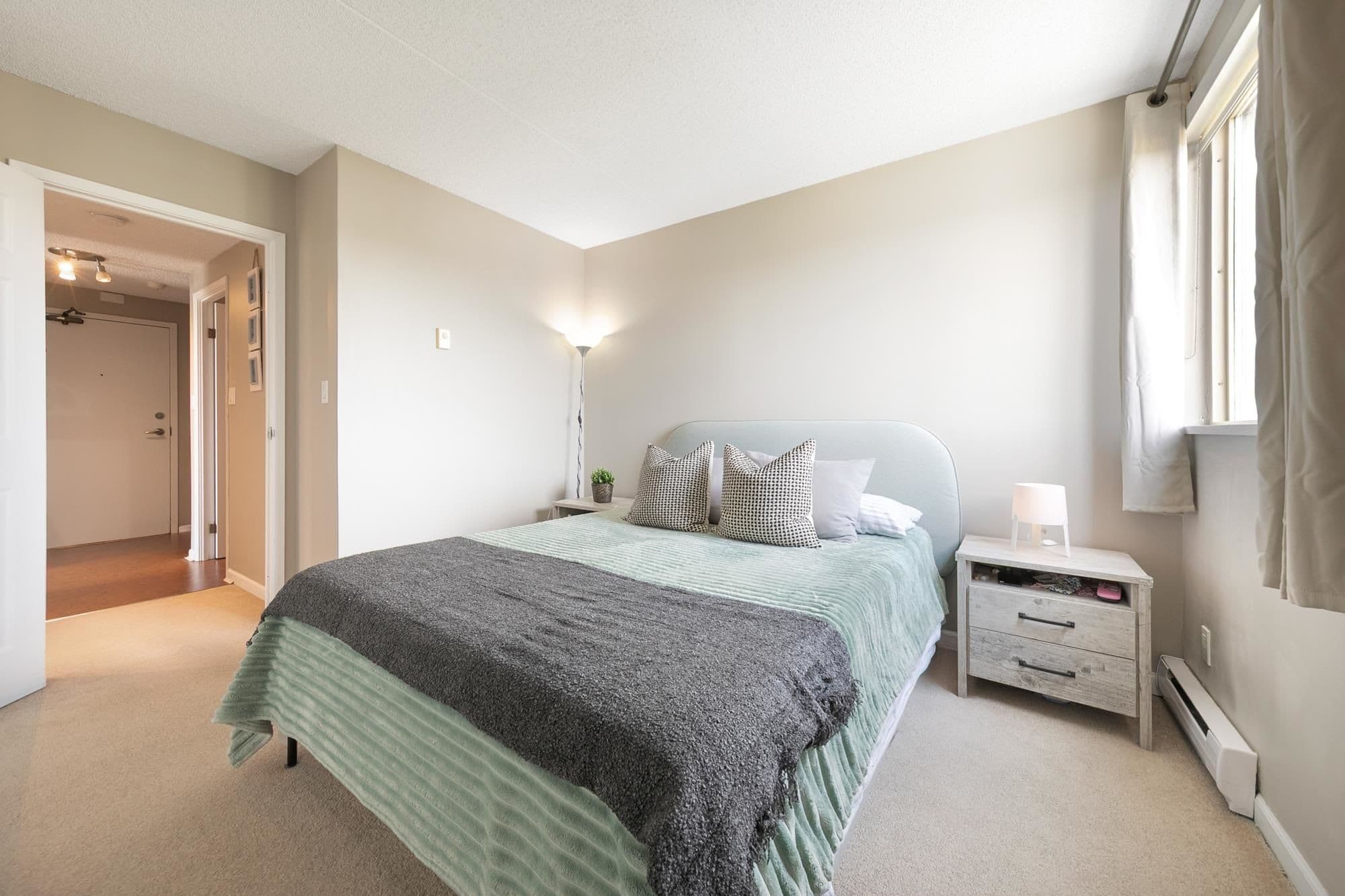 Property photo aa698a1b-2249-476c-9e18-7ae3a5eb1078