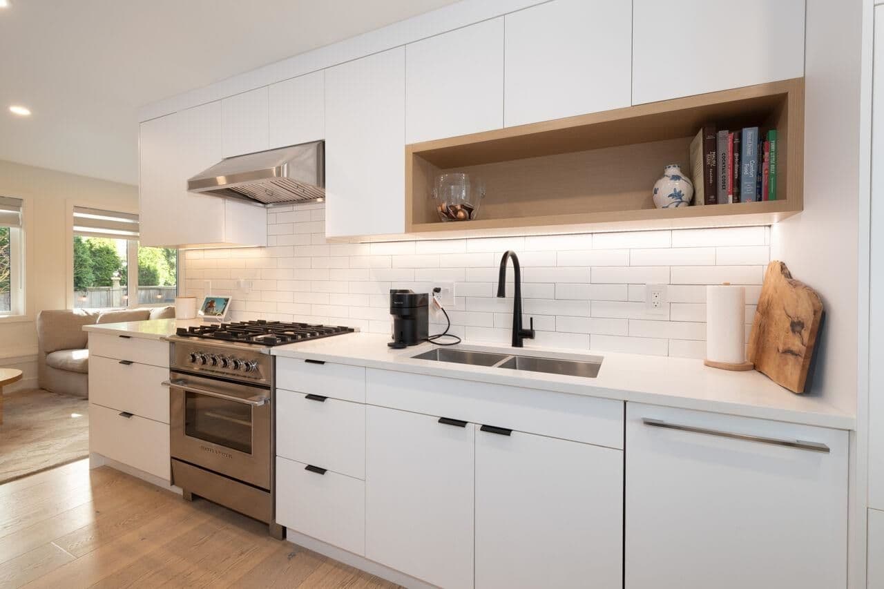 Property photo aa6fb484-4dd2-4ab7-92ba-86df637278f6