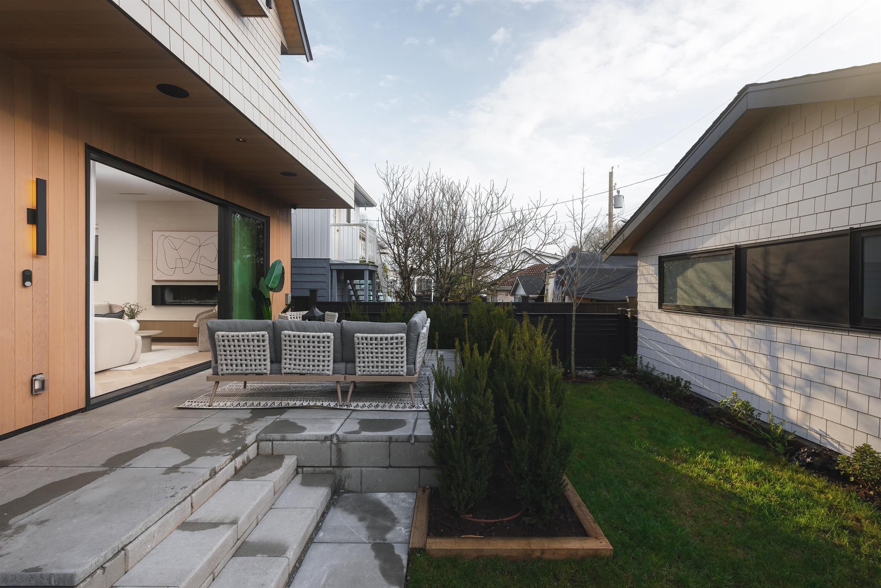 Property photo aa7177d3-f8b4-408f-b190-b1d05b73b8dc
