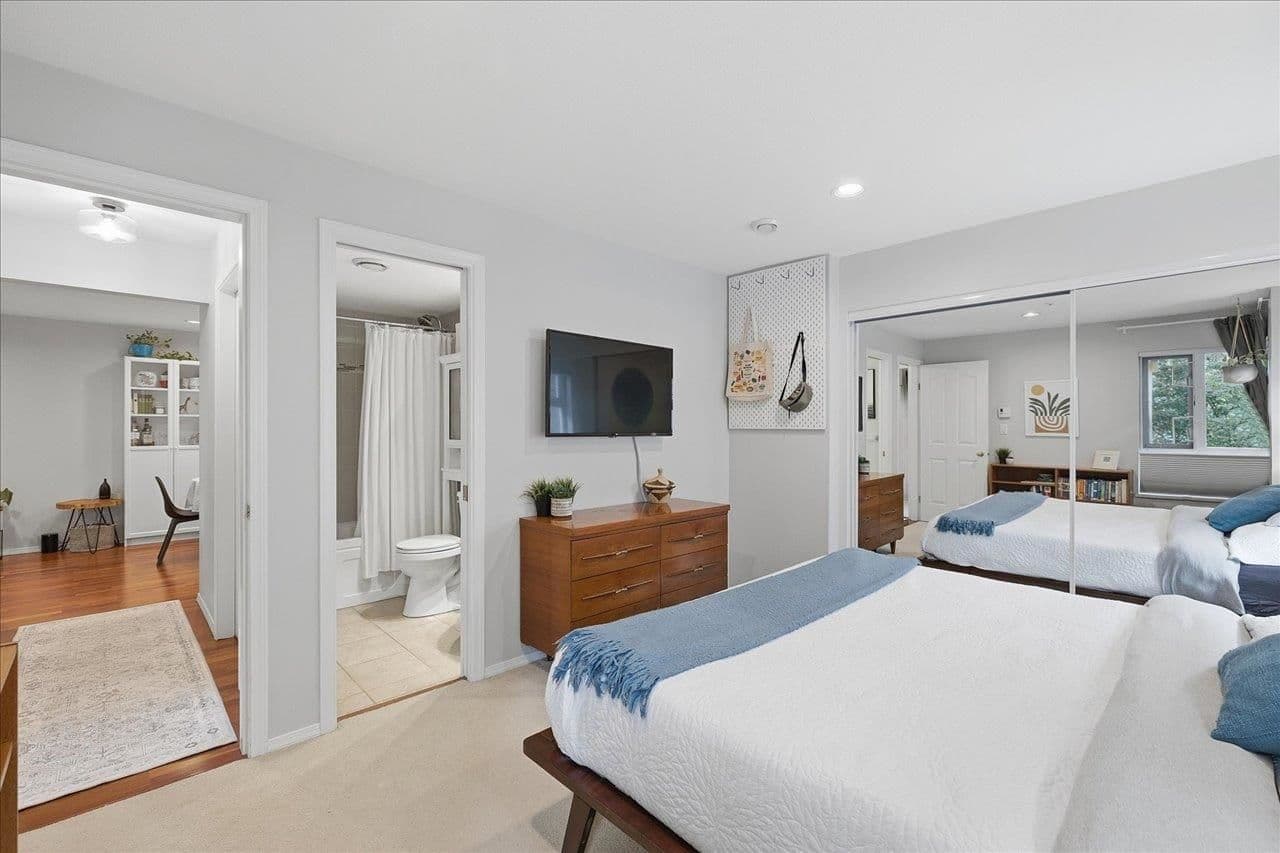 Property photo aa772cee-dc29-424d-8c58-f9cd3a102b55