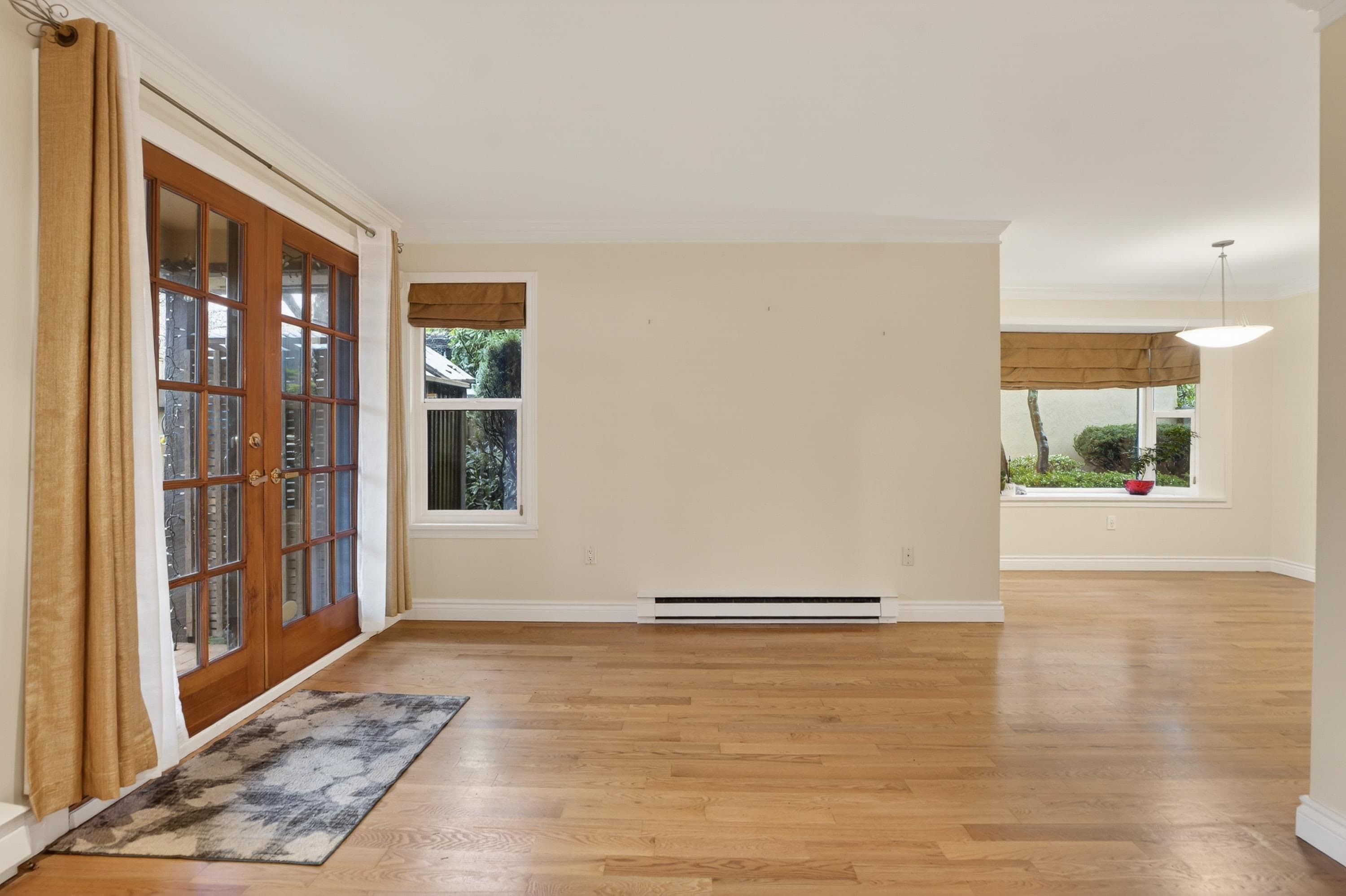 Property photo aa79a712-e66c-4608-b150-46dab875c4da