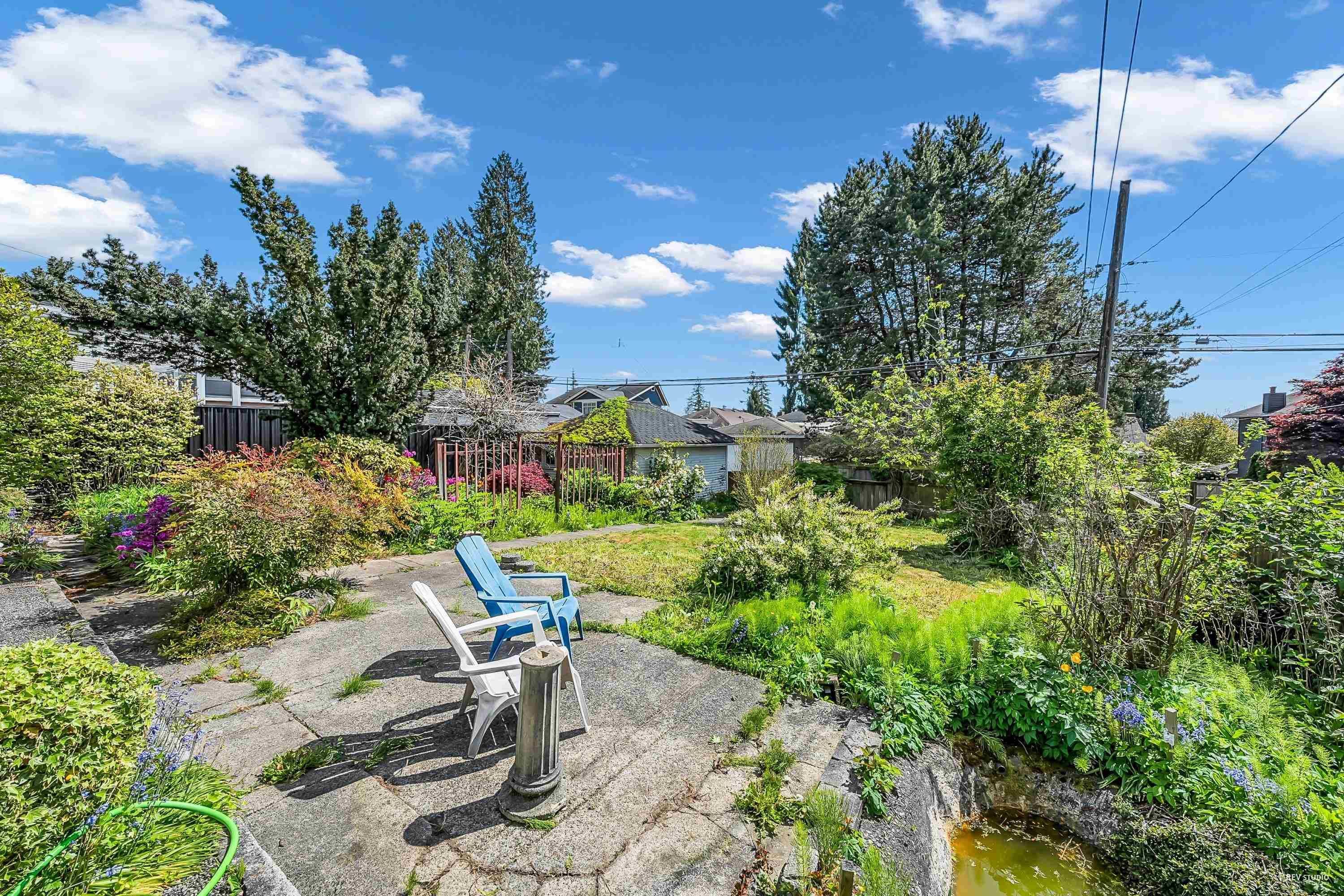 Property photo aa83a23e-5874-47ee-a3da-63b6e9c64849