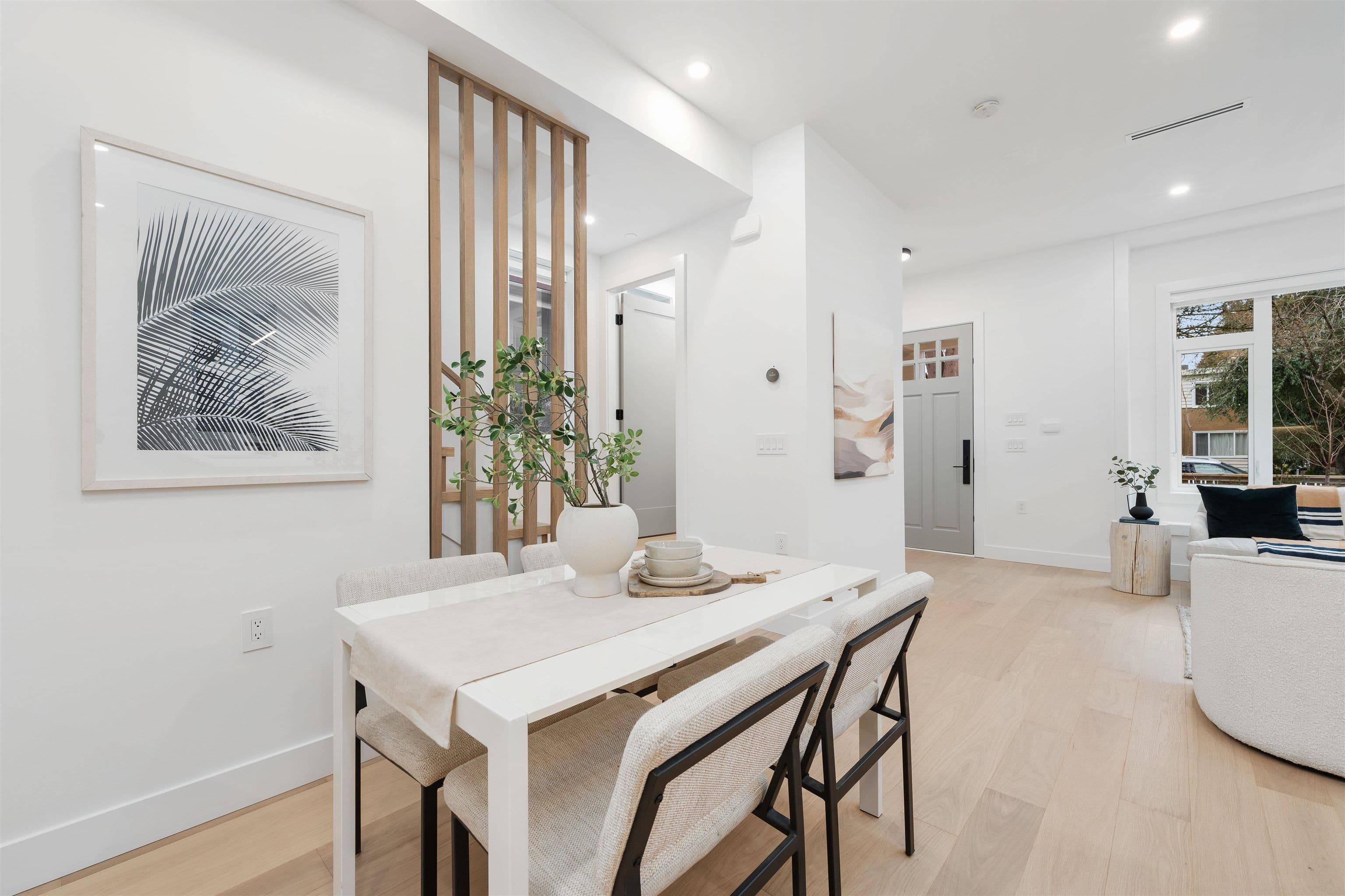 Property photo aa920215-9f1e-4f1e-886c-df3128cc5321