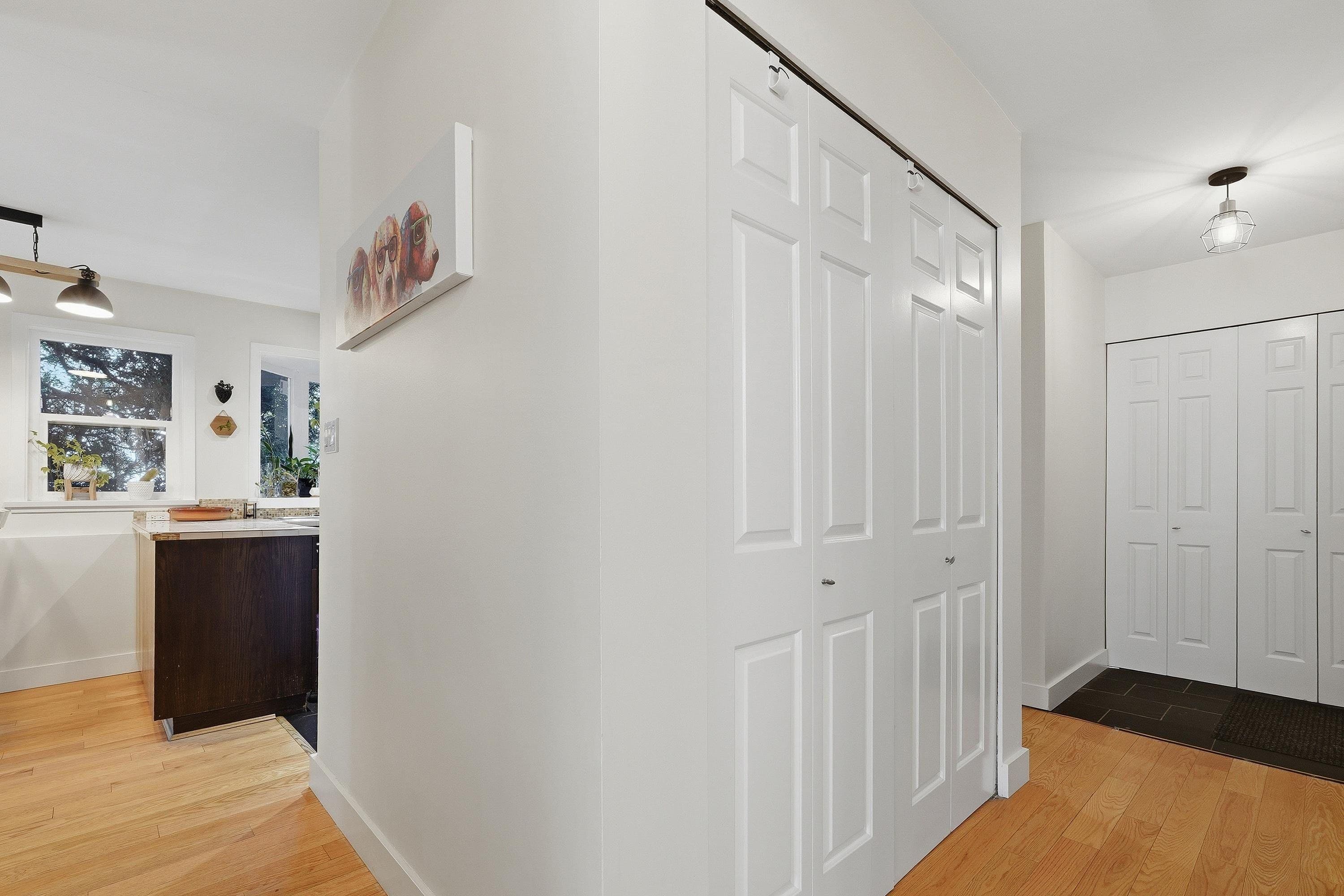 Property photo aa926712-143e-48fe-81ef-2189ccb89267