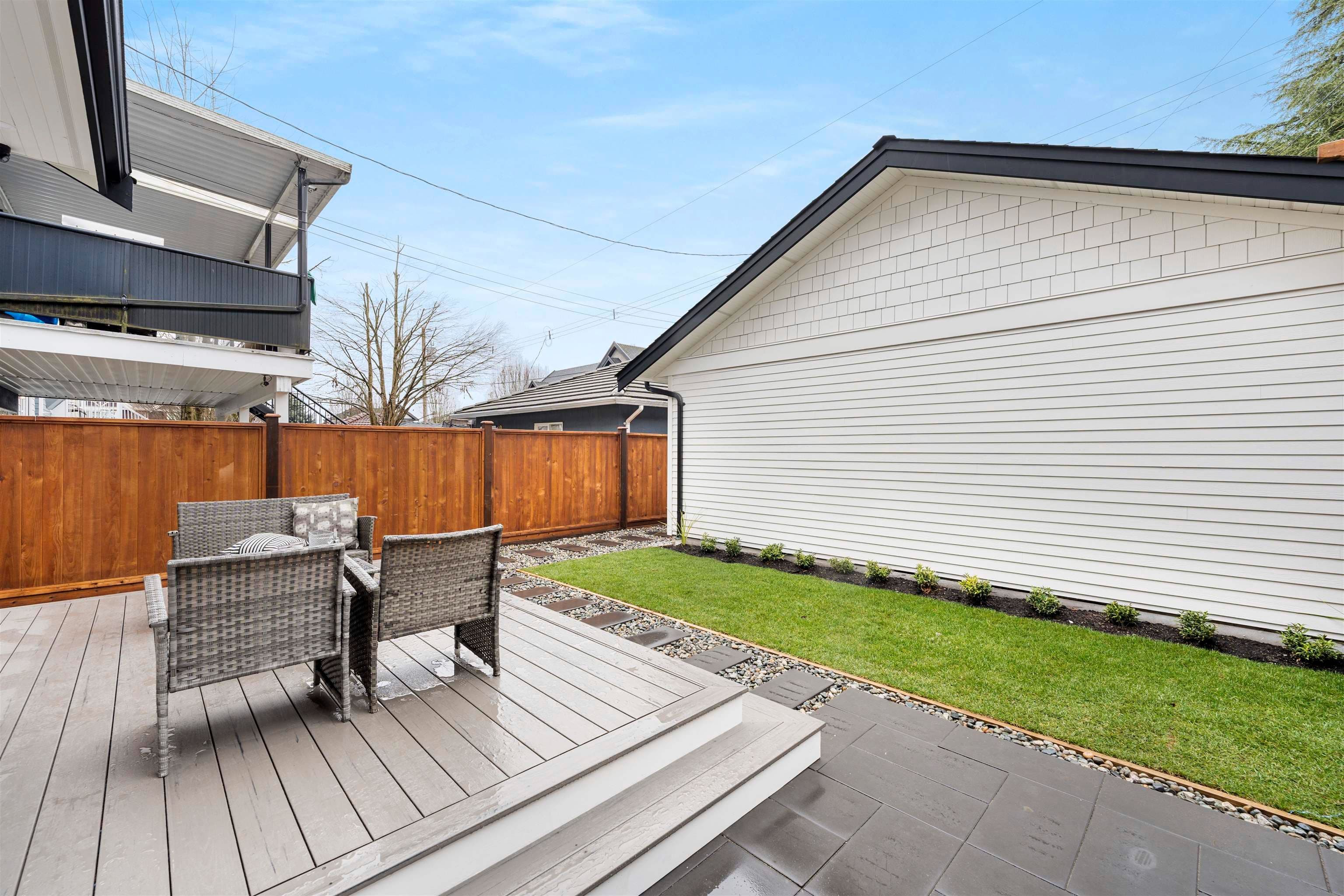 Property photo aa930adb-f51b-4007-9e17-220c659a0434
