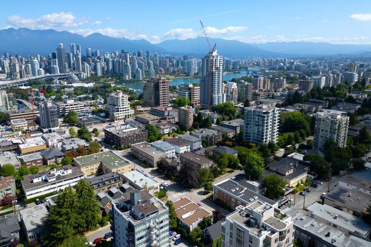 Property photo aa953514-c0f5-4f6a-869c-4bd7edfe682c