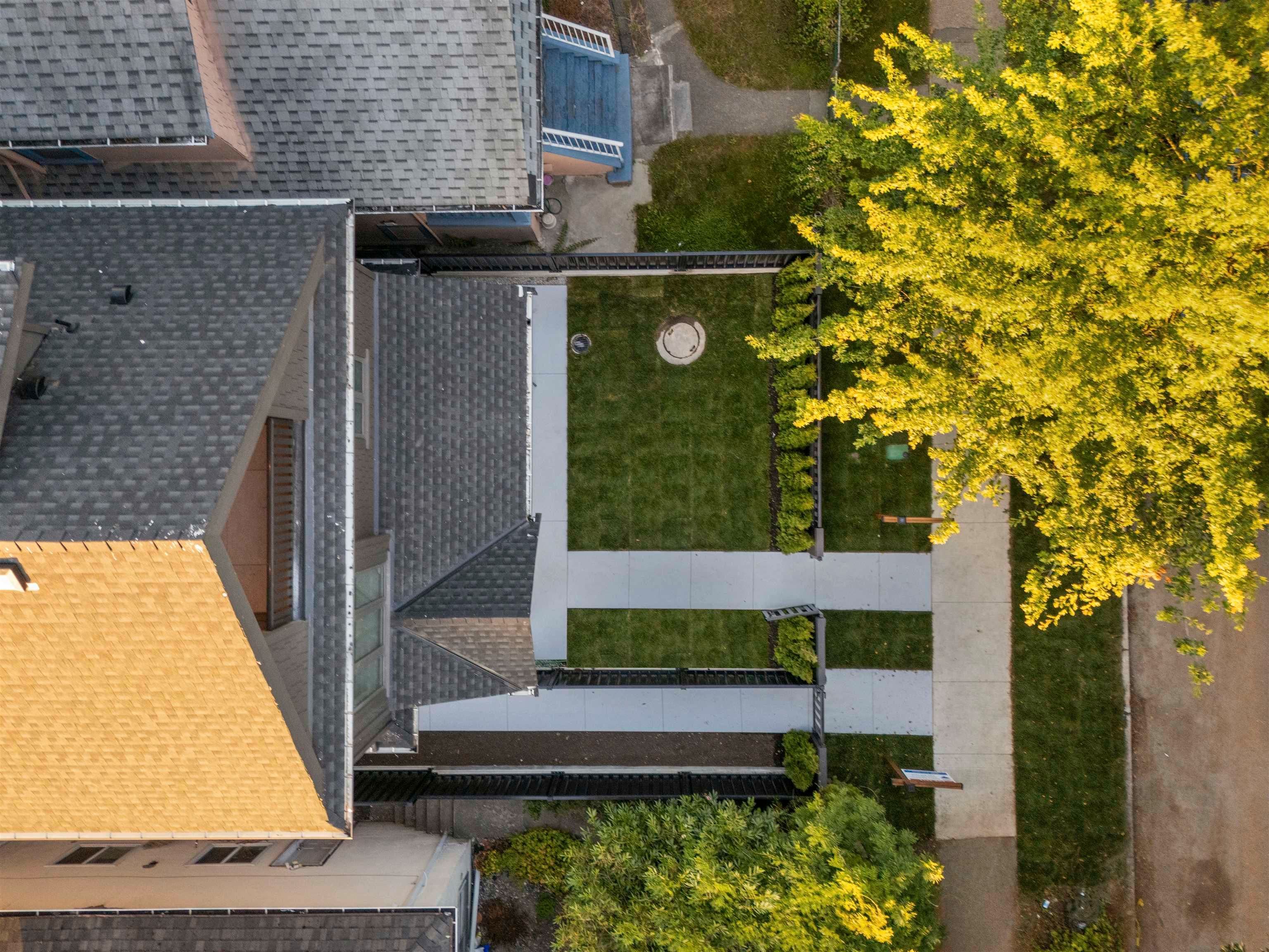 Property photo aaac08da-876c-4977-bbea-adf5745b8ac3