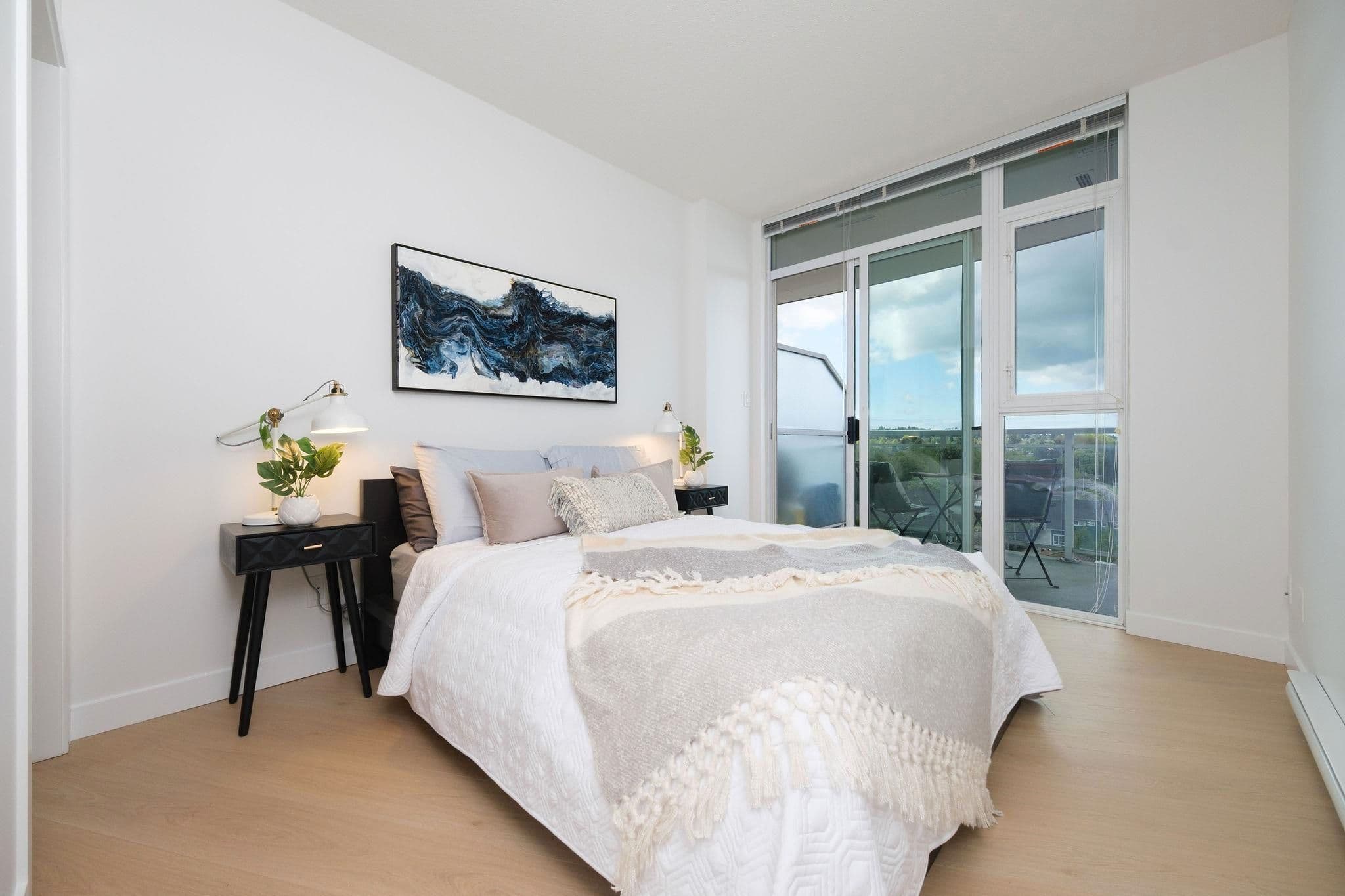 Property photo aaae71d9-95ce-4d2b-9dd8-fbd30e70bdbb
