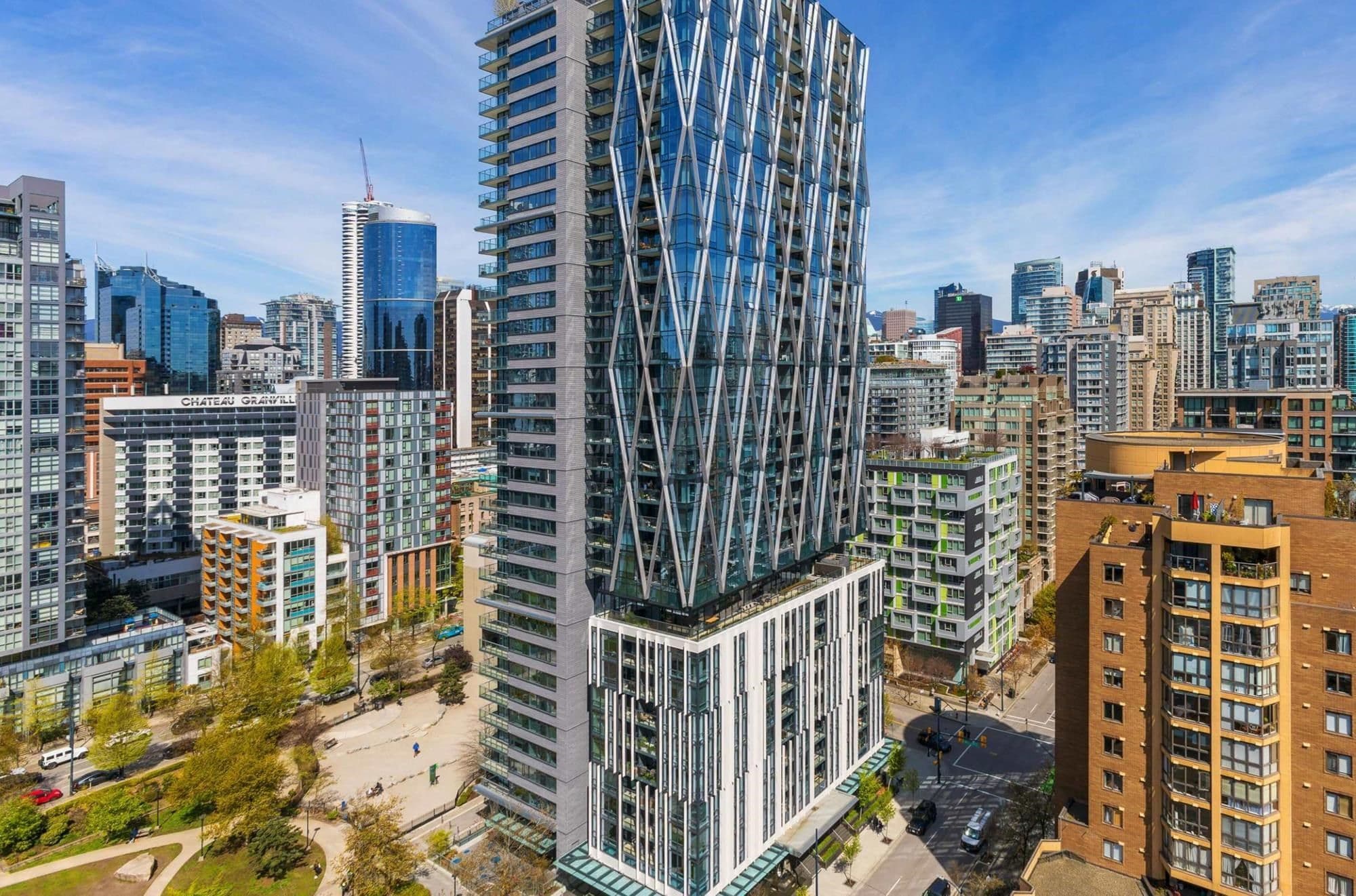 Property photo aabf344a-22ed-49c5-83c2-0f2c8e0d2fac