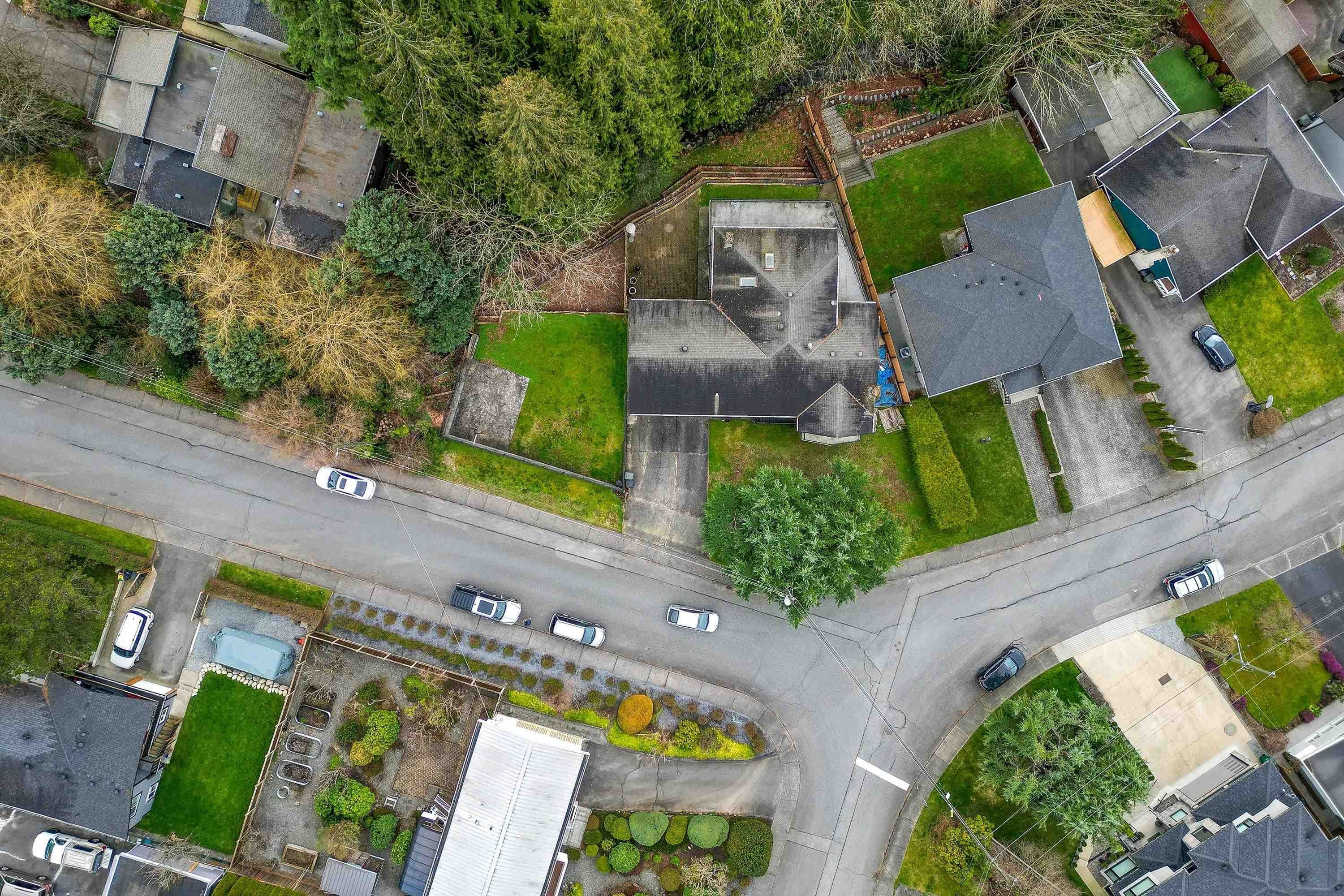 Property photo aac207f2-1cf6-4b8f-ba57-3005ed9494b7