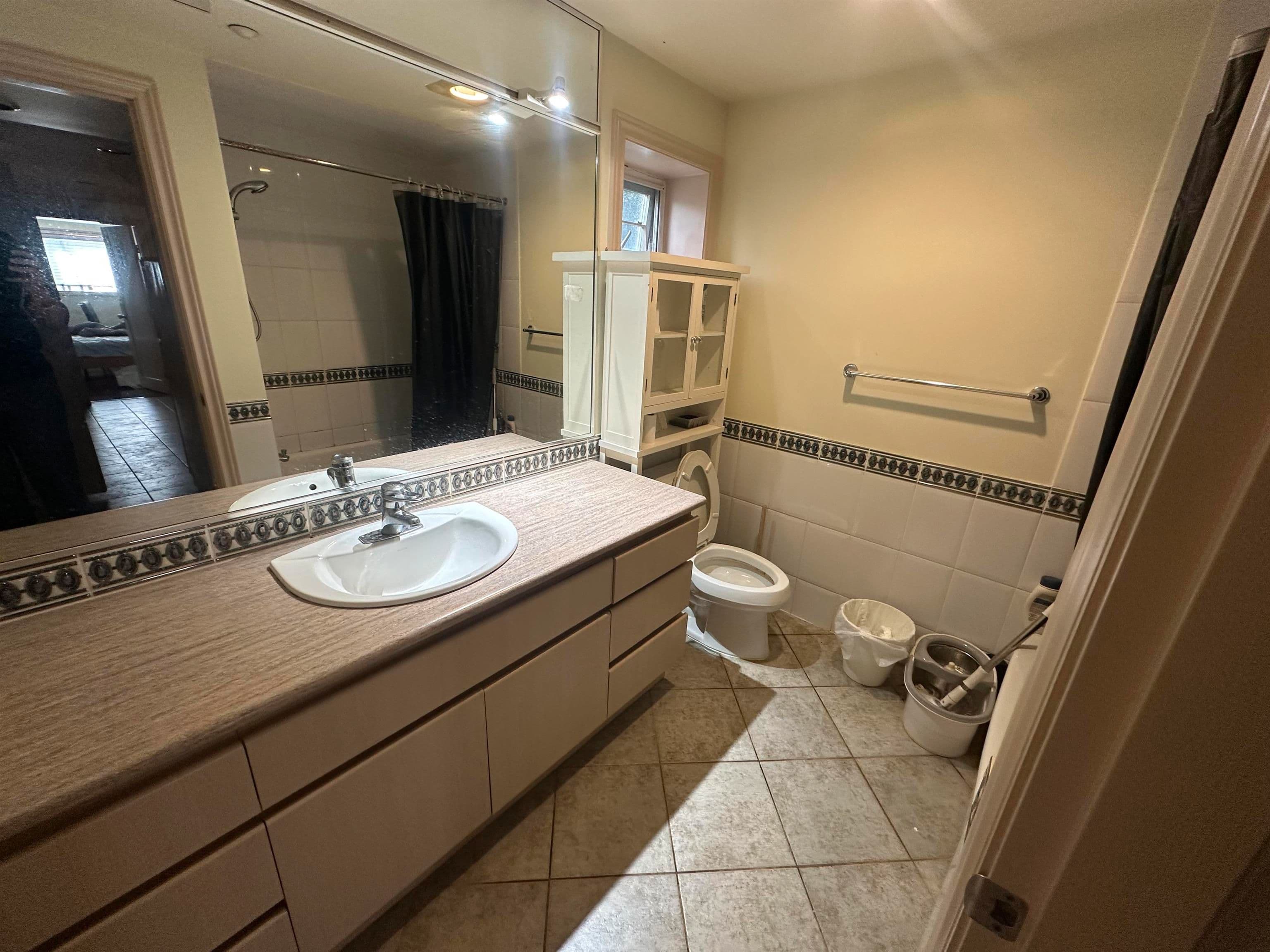 Property photo aac23593-2432-4702-80e7-d8b83a62fccf