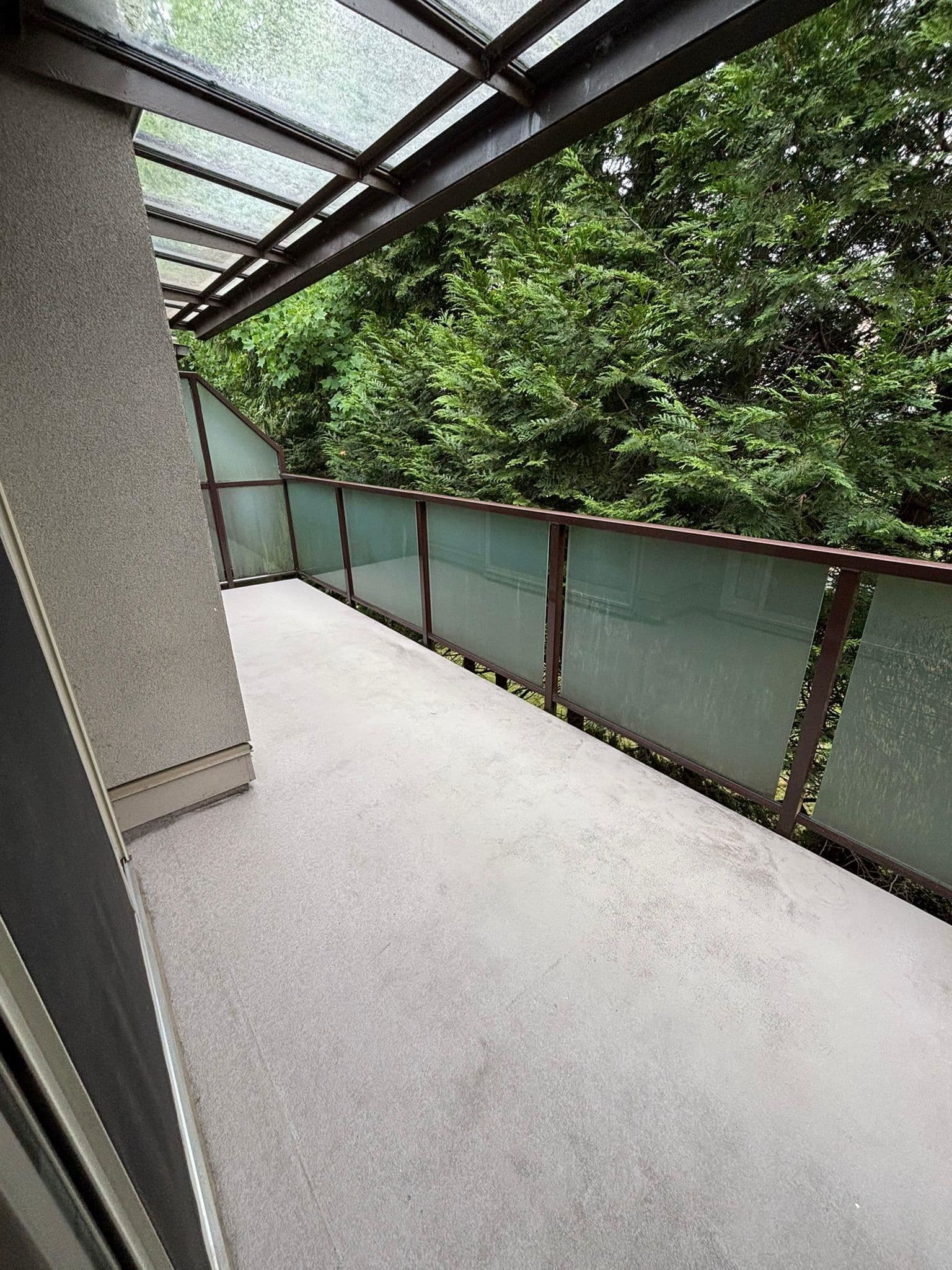 Property photo aacba7df-4671-40e0-8536-938704124383