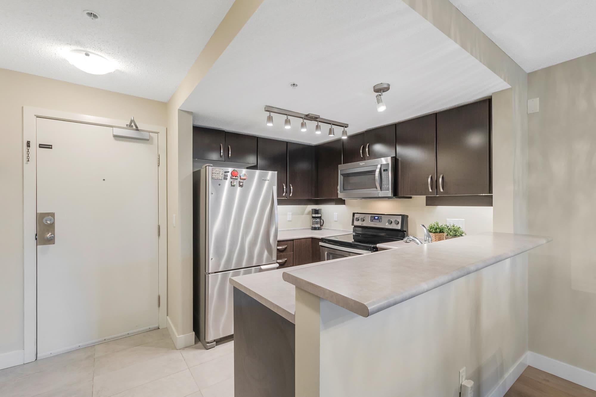 Property photo aae7979f-4e4f-47bf-9eb1-c1d94dbb5ecc