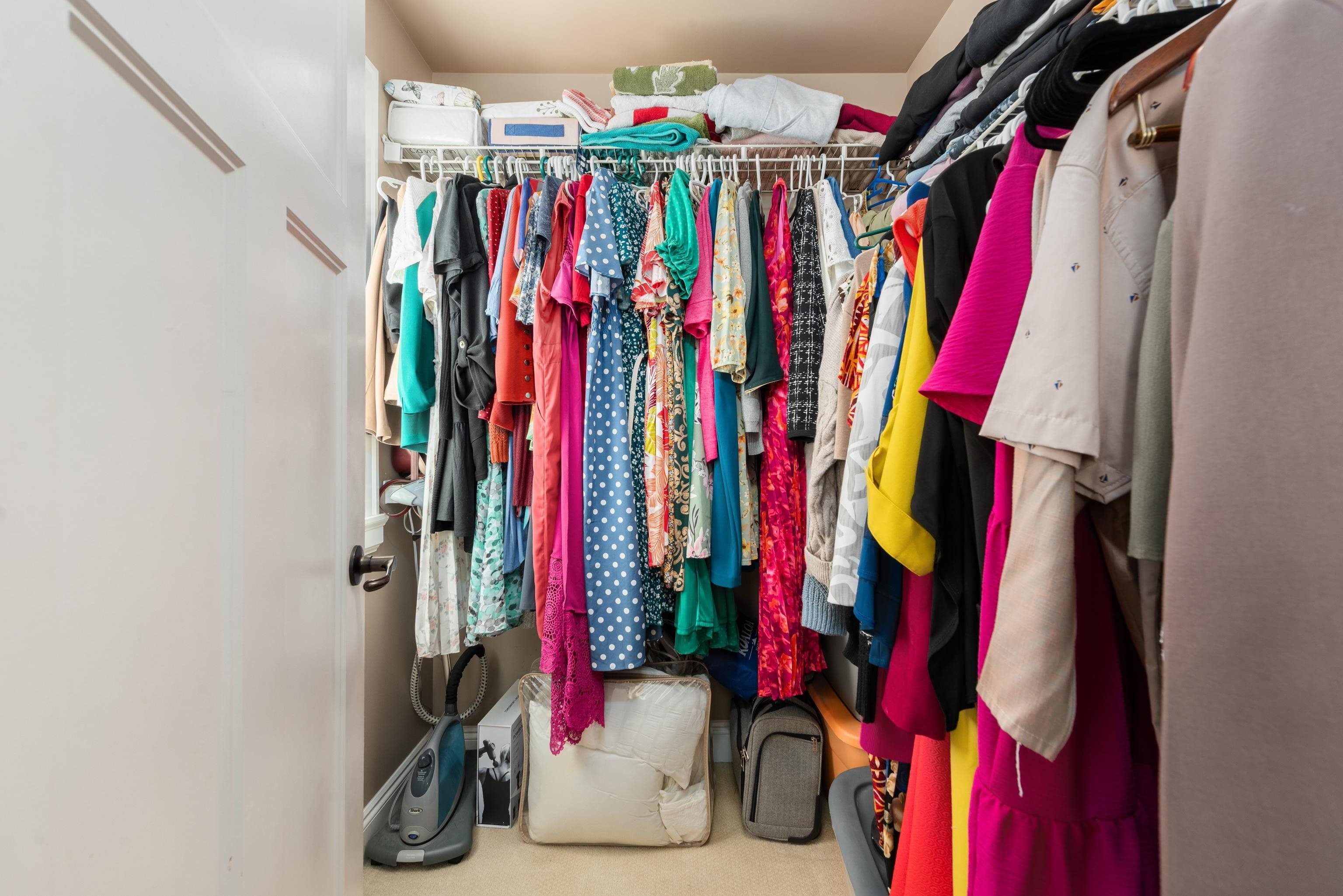 Property photo aae88602-49f4-4314-b889-7d67fd6e5aaf