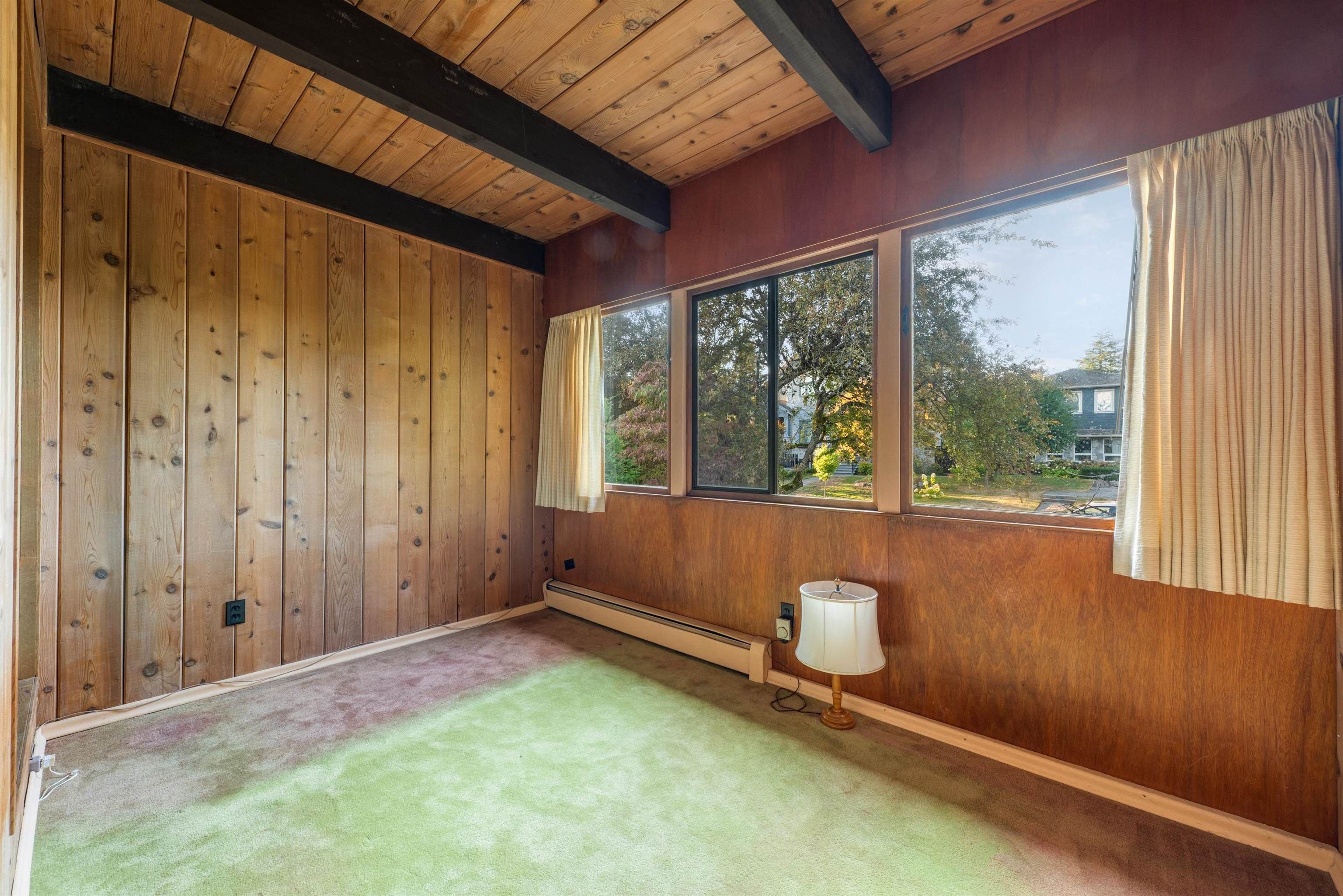 Property photo aaf15302-dfb3-4b40-bc68-a1c672c5d289