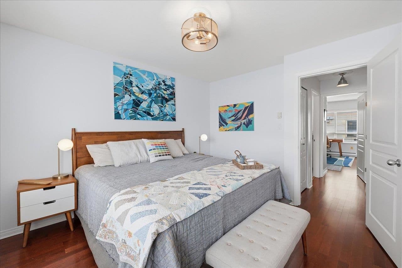 Property photo aaf9c9d2-c195-489b-9bb5-bb8478c1b2f9