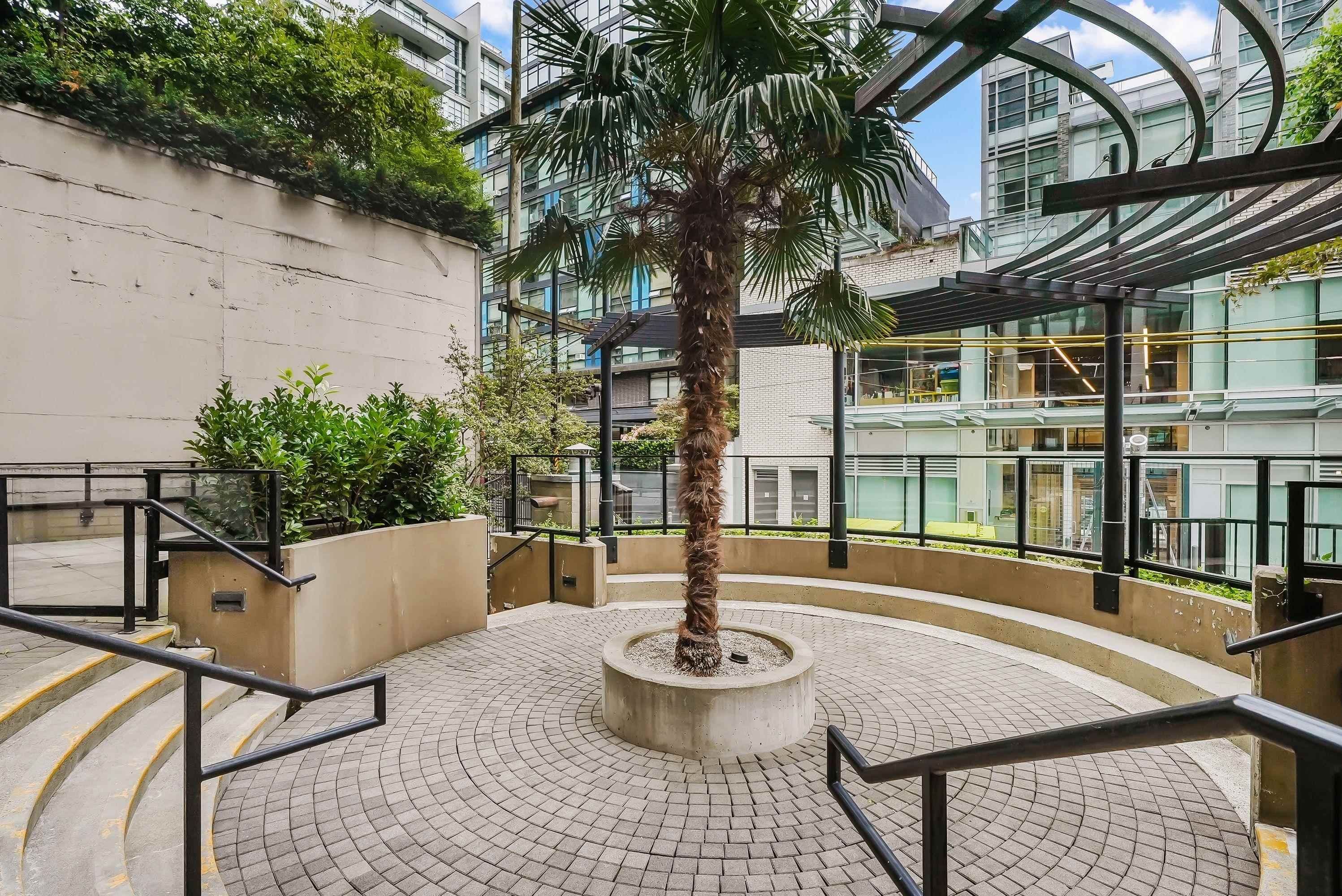Property photo aafe1604-8506-46ee-86ff-289ec86aa1ea