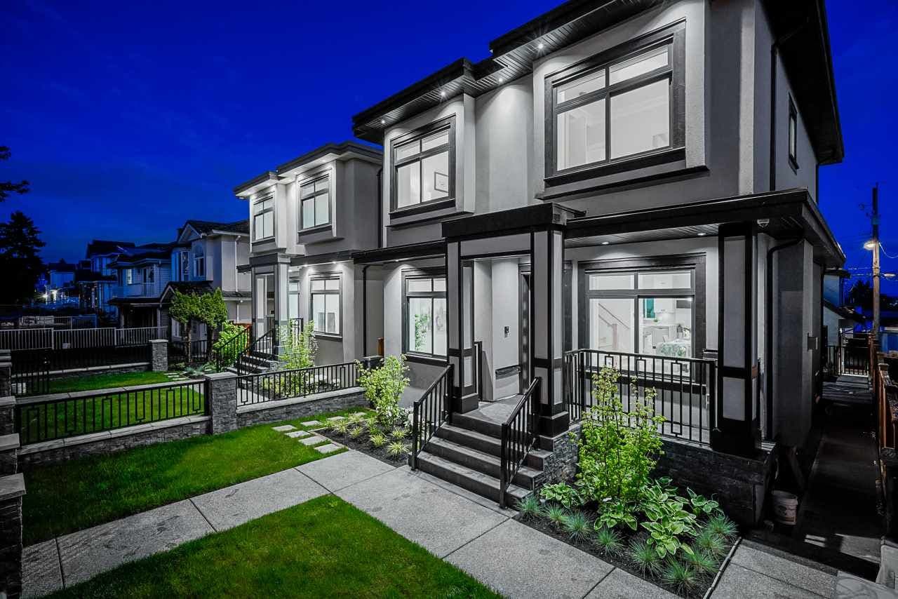 Property photo aafed29a-5a9a-4a24-a140-9da7217e6603