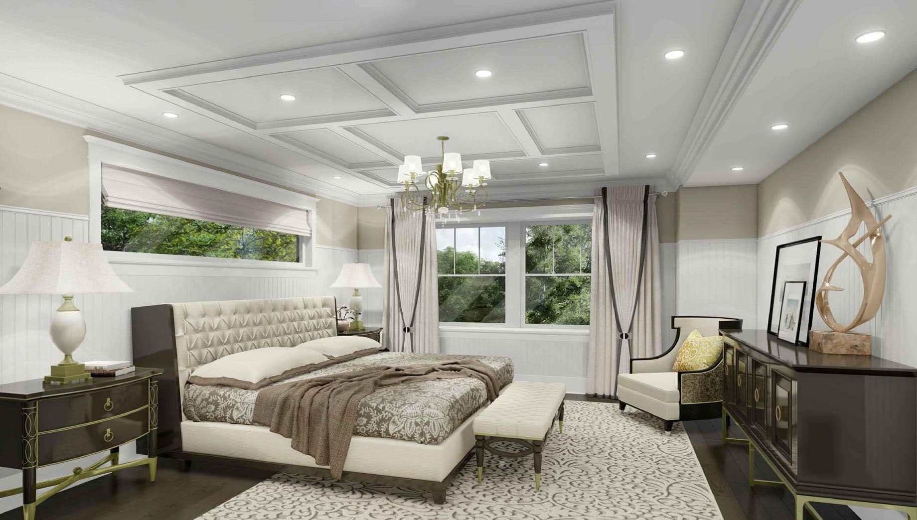 Property photo ab031f98-4d59-4394-ac85-684b621b9bd7