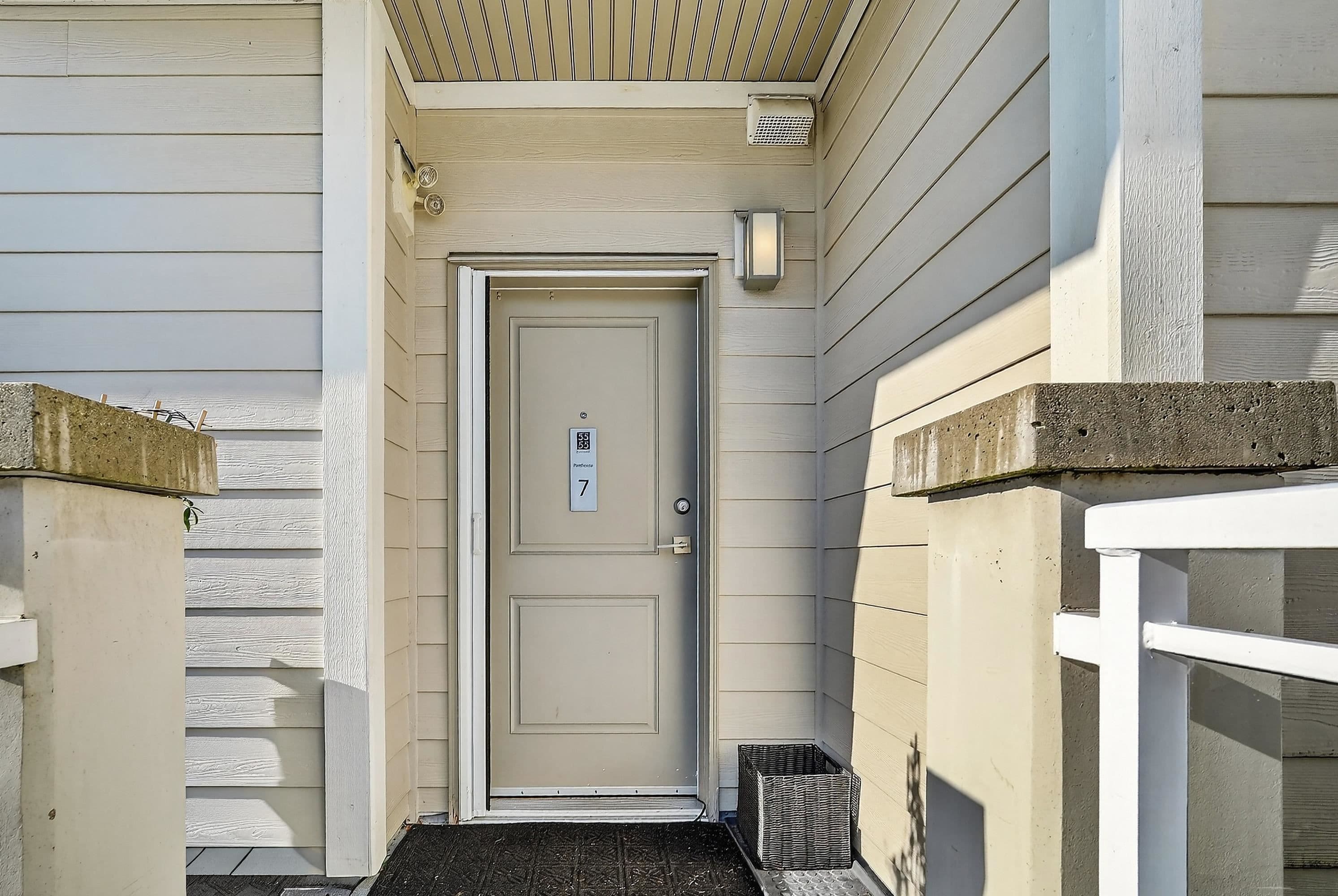Property photo ab044af9-f72d-43af-a2fc-2e5ddf88f90f