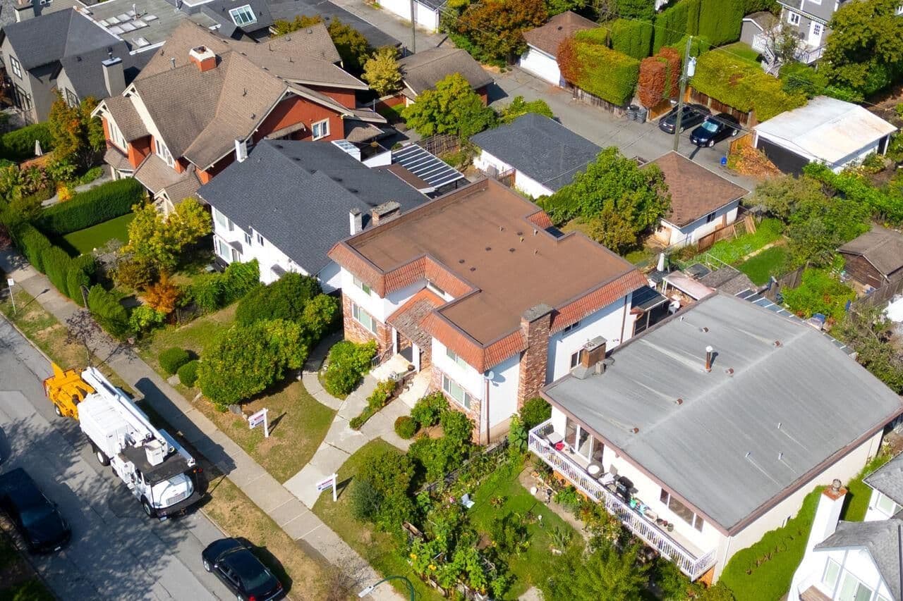 Property photo ab102172-6e57-4bd0-adb5-98202649a739