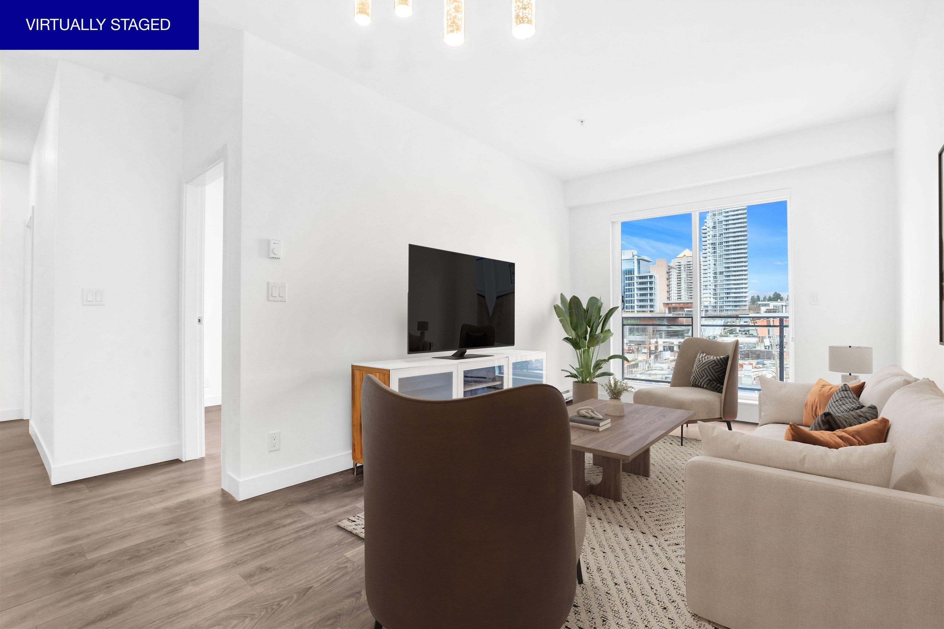 Property photo ab11b6d5-9b91-41c3-8642-c5588a1c320a